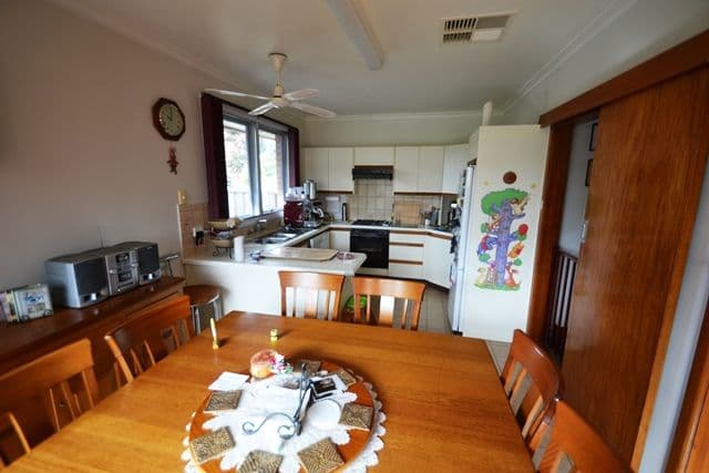 88 High Street, Seymour VIC 3660, Seymour - Thumbnail 2