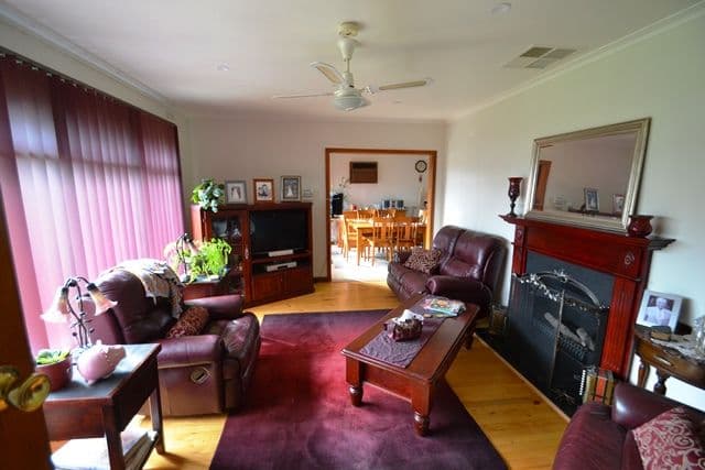 88 High Street, Seymour VIC 3660, Seymour - Thumbnail 3