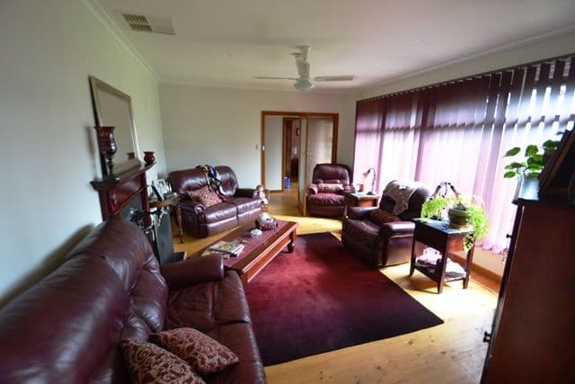 88 High Street, Seymour VIC 3660, Seymour - Thumbnail 4