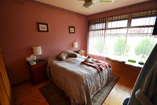 88 High Street, Seymour VIC 3660, Seymour - Thumbnail 5