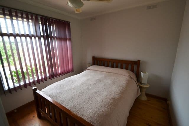 88 High Street, Seymour VIC 3660, Seymour - Thumbnail 6