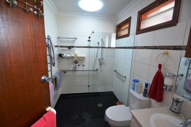 88 High Street, Seymour VIC 3660, Seymour - Thumbnail 7