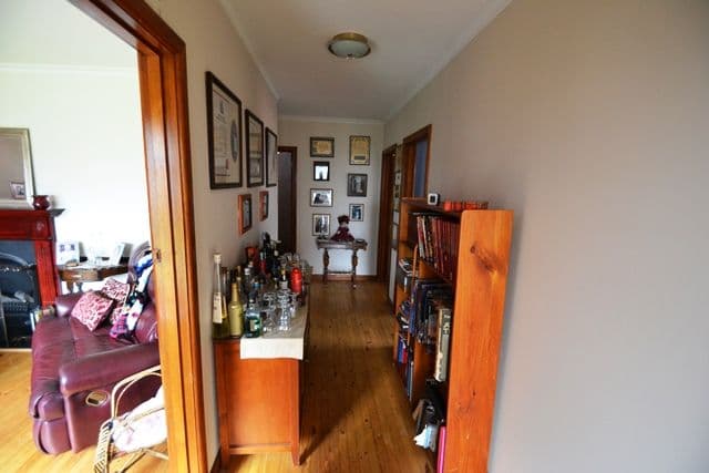88 High Street, Seymour VIC 3660, Seymour - Thumbnail 8
