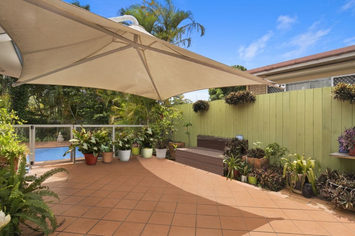 11 Raymond Avenue, Bundall QLD 4217, Bundall - Thumbnail 4