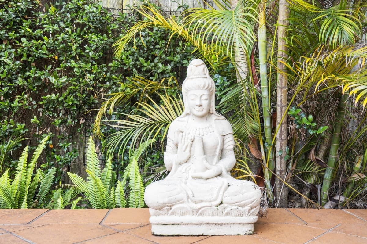11 Raymond Avenue, Bundall QLD 4217, Bundall - Thumbnail 6