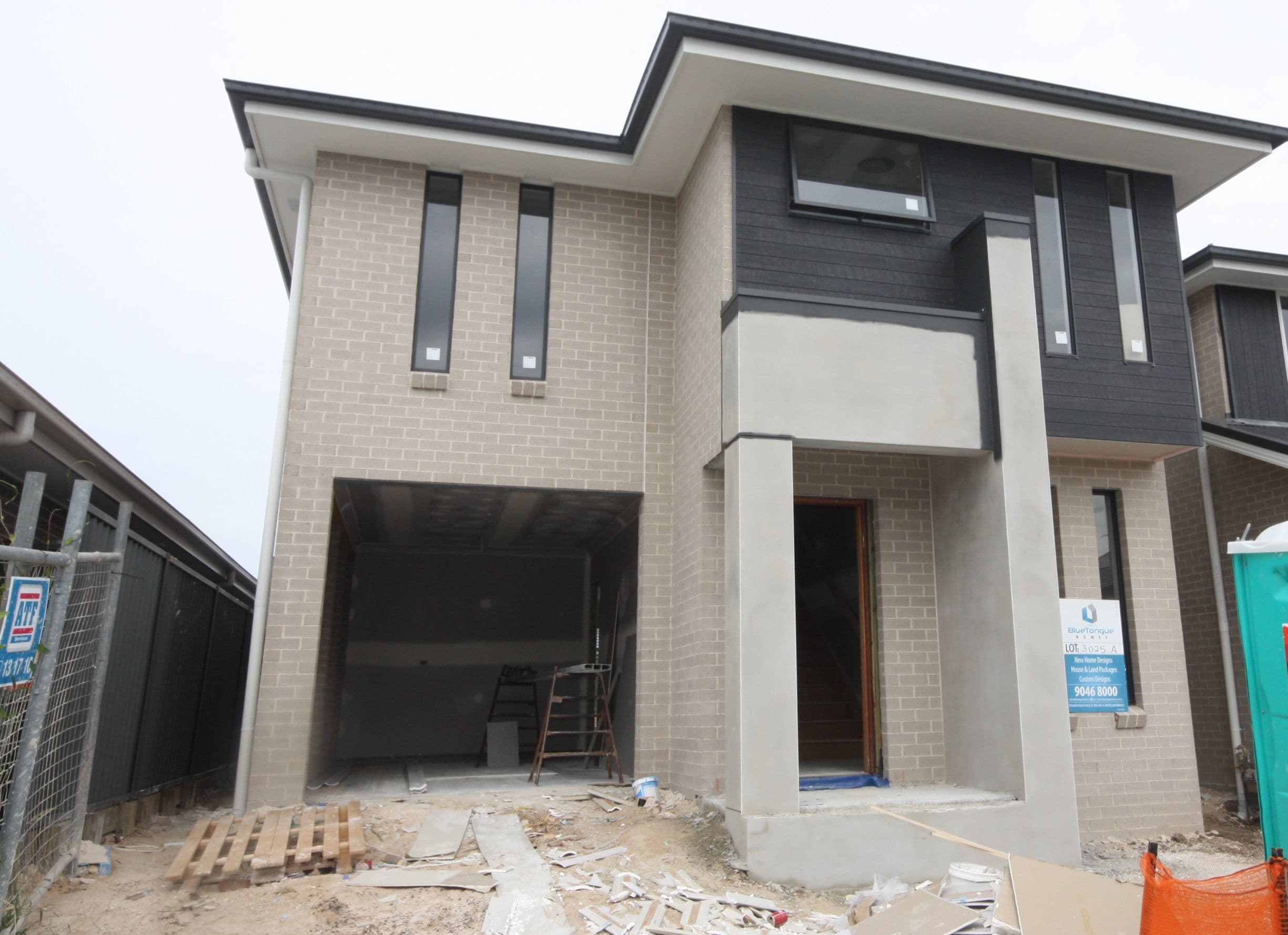 13 Panama Avenue, Denham Court - Thumbnail 2