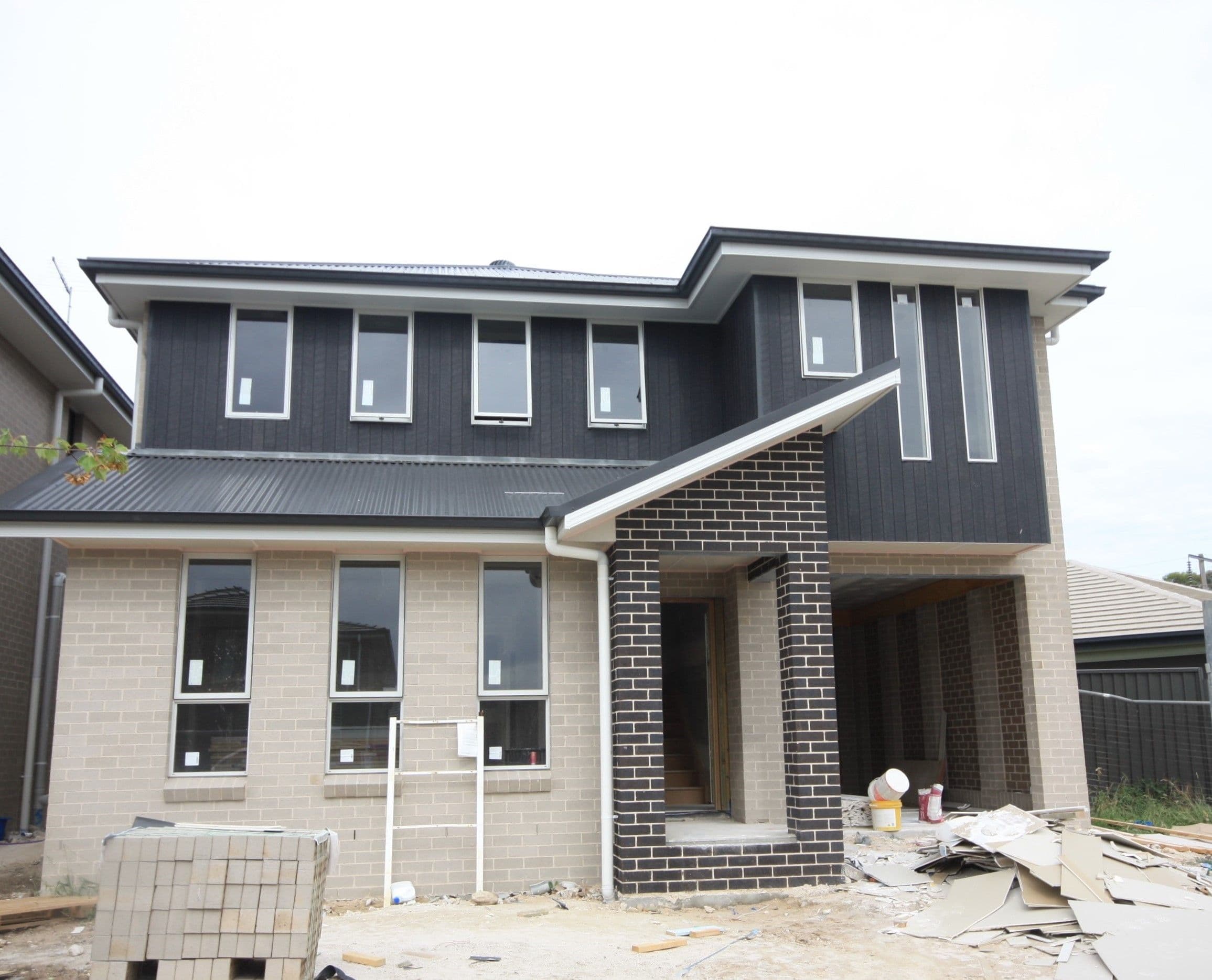 13 Panama Avenue, Denham Court - Thumbnail 3