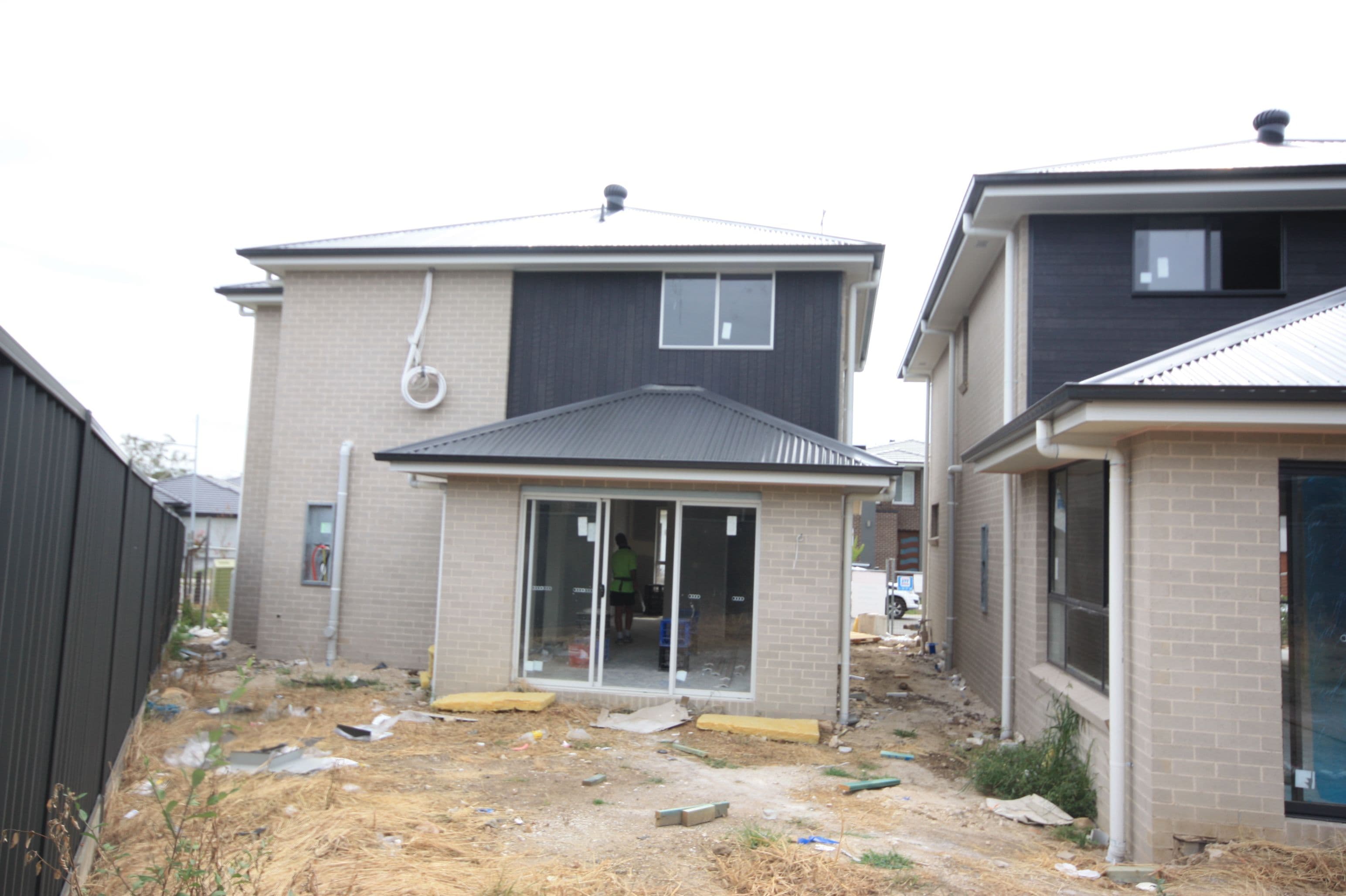 13 Panama Avenue, Denham Court - Thumbnail 4
