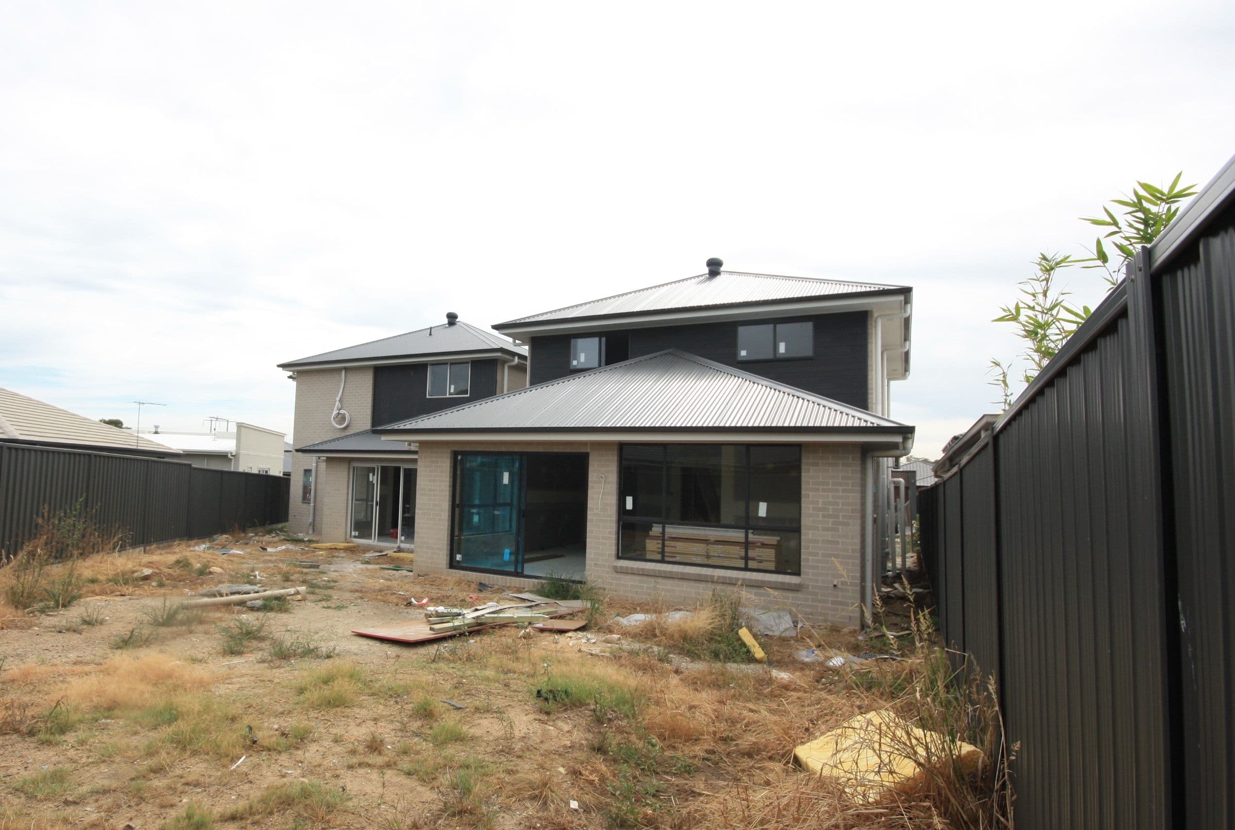 13 Panama Avenue, Denham Court - Thumbnail 5
