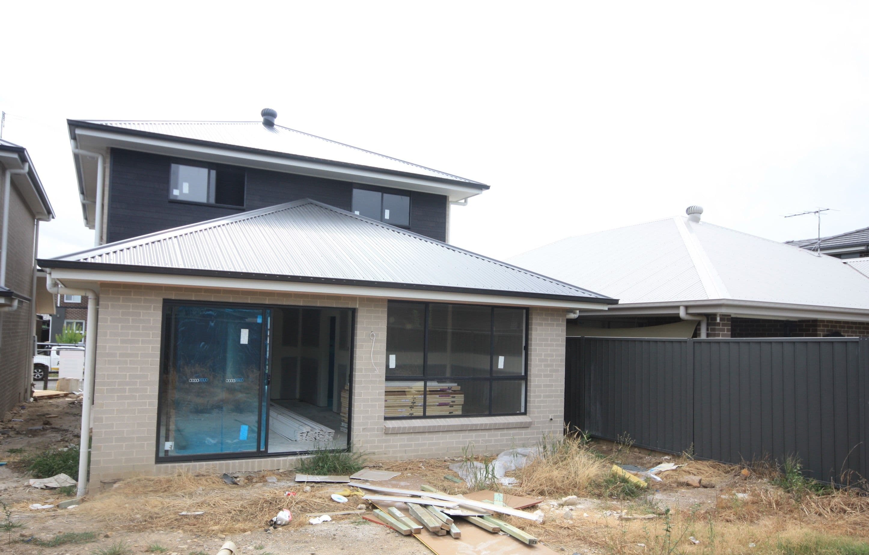 13 Panama Avenue, Denham Court - Thumbnail 6