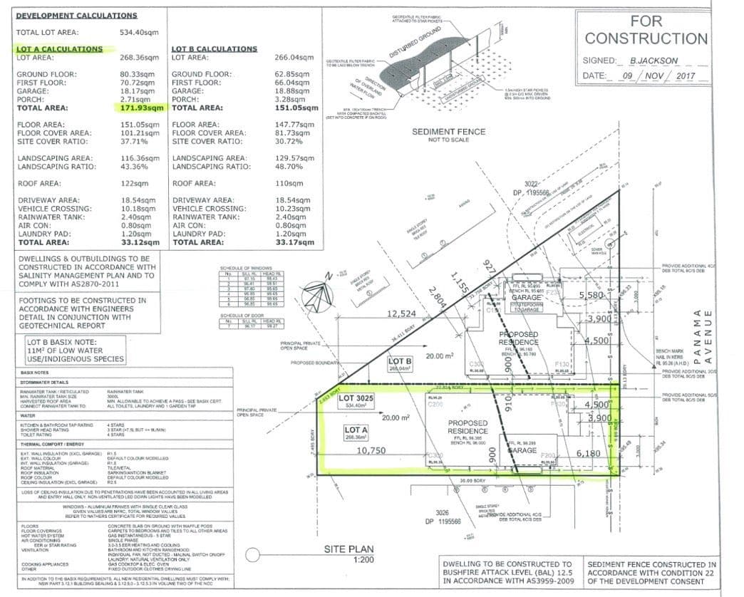 13 Panama Avenue, Denham Court - Thumbnail 7
