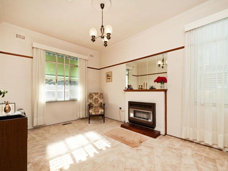 9 Summit Avenue, HAMPTON EAST VIC 3188, Hampton East - Thumbnail 3