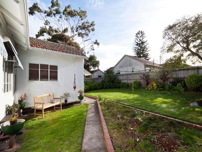 9 Summit Avenue, HAMPTON EAST VIC 3188, Hampton East - Thumbnail 5