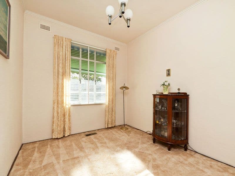 9 Summit Avenue, HAMPTON EAST VIC 3188, Hampton East - Thumbnail 6