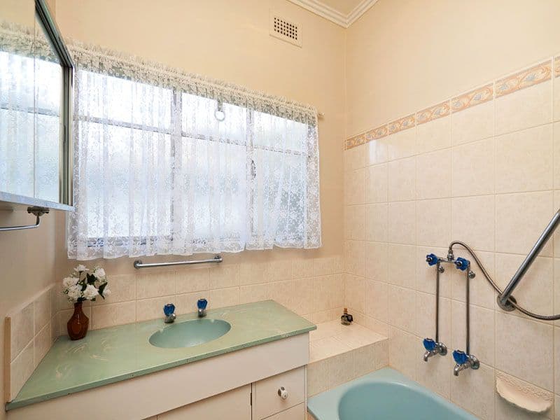 9 Summit Avenue, HAMPTON EAST VIC 3188, Hampton East - Thumbnail 7