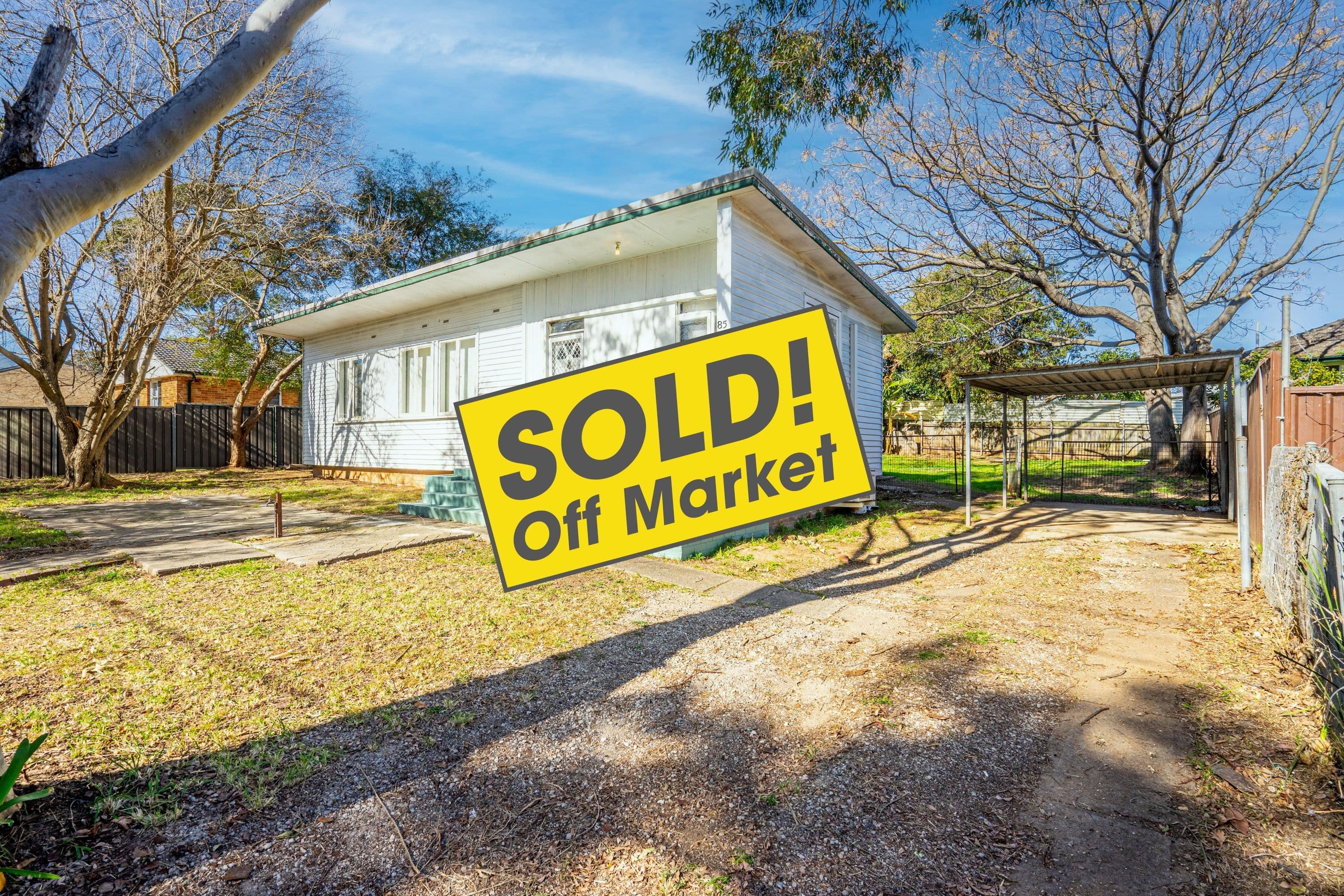 85 Bulolo Drive, Whalan NSW 2770, Whalan - Thumbnail 2