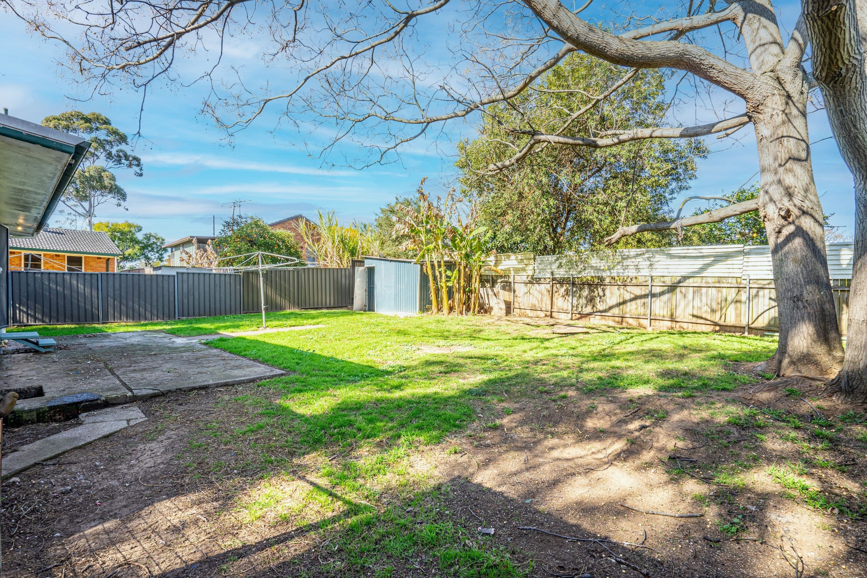 85 Bulolo Drive, Whalan NSW 2770, Whalan - Thumbnail 3