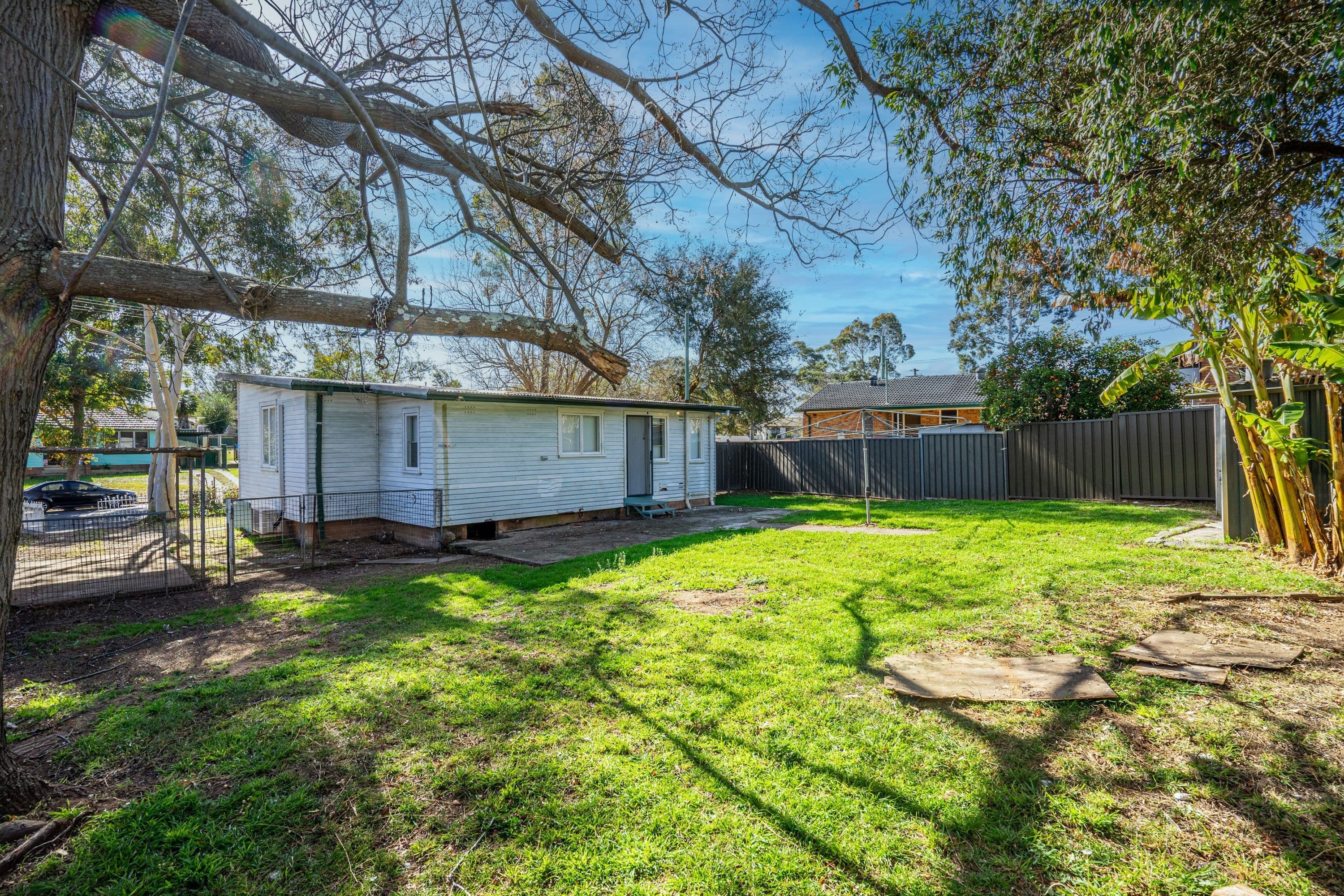 85 Bulolo Drive, Whalan NSW 2770, Whalan - Thumbnail 4