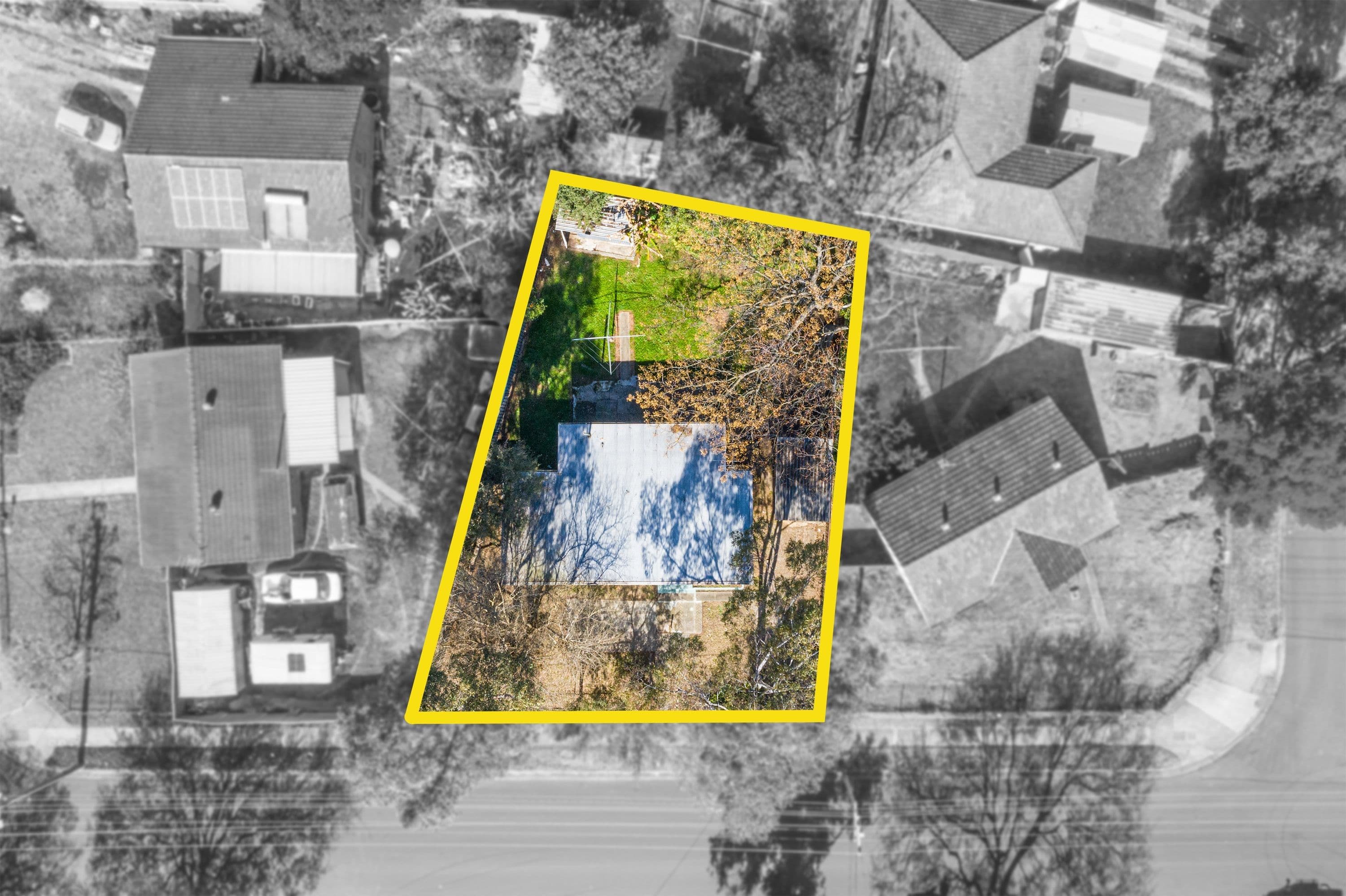85 Bulolo Drive, Whalan NSW 2770, Whalan - Thumbnail 5