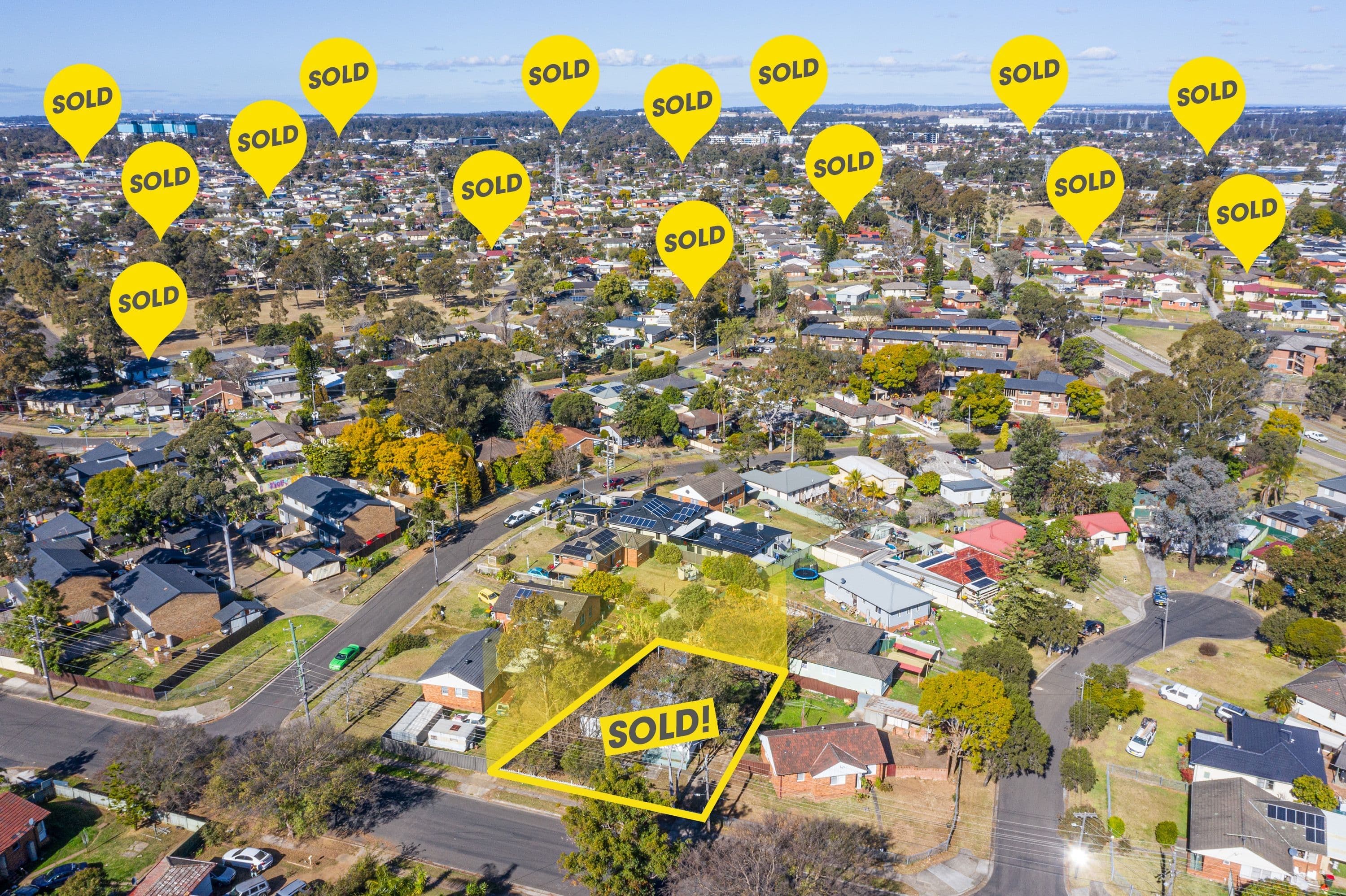 85 Bulolo Drive, Whalan NSW 2770, Whalan - Thumbnail 6