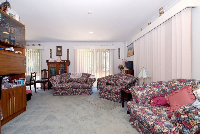 14 Rome Beauty Avenue, THE BASIN VIC 3154, The Basin - Thumbnail 3