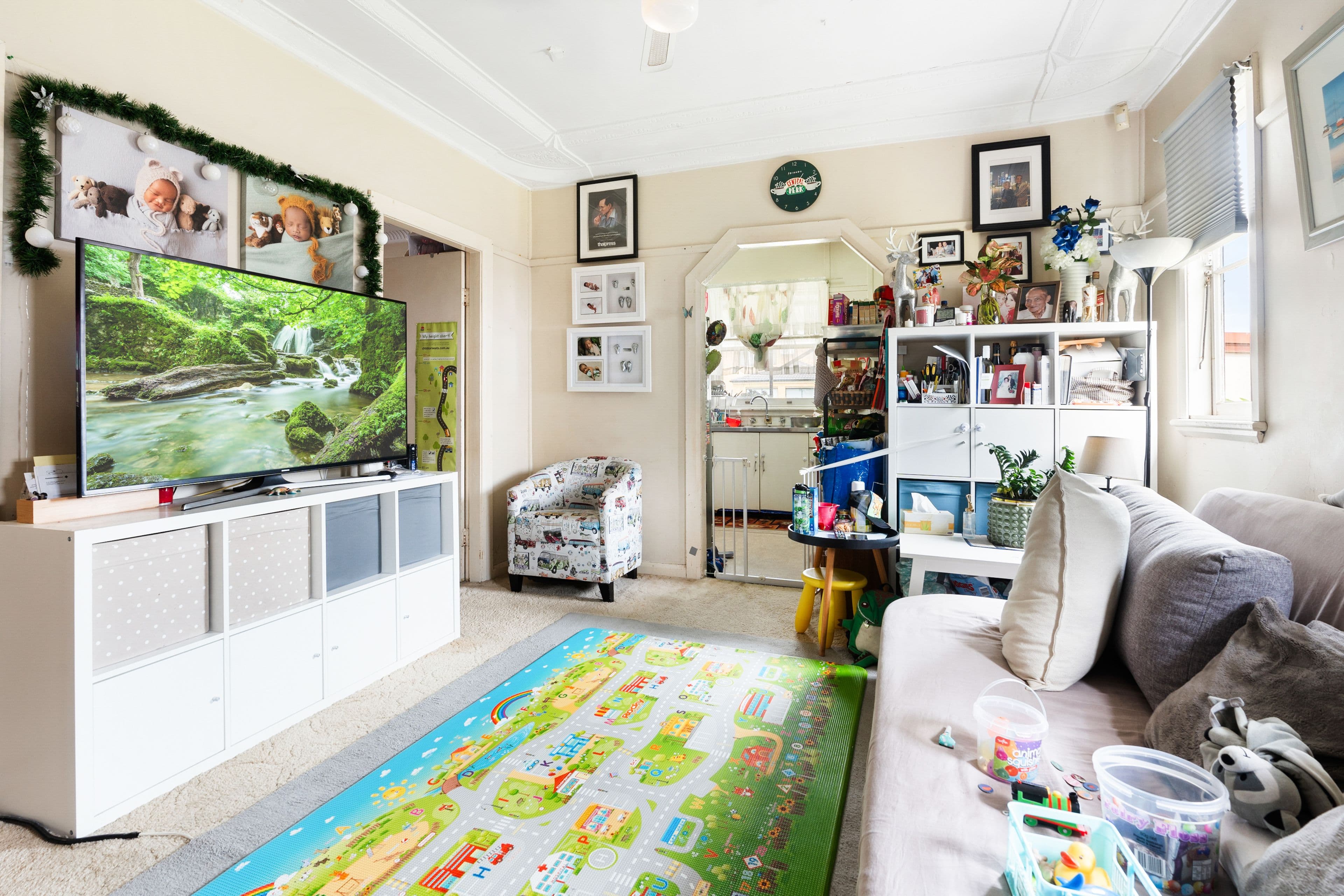 12 Taminga Road, Green Valley NSW 2168, Green Valley - Thumbnail 3
