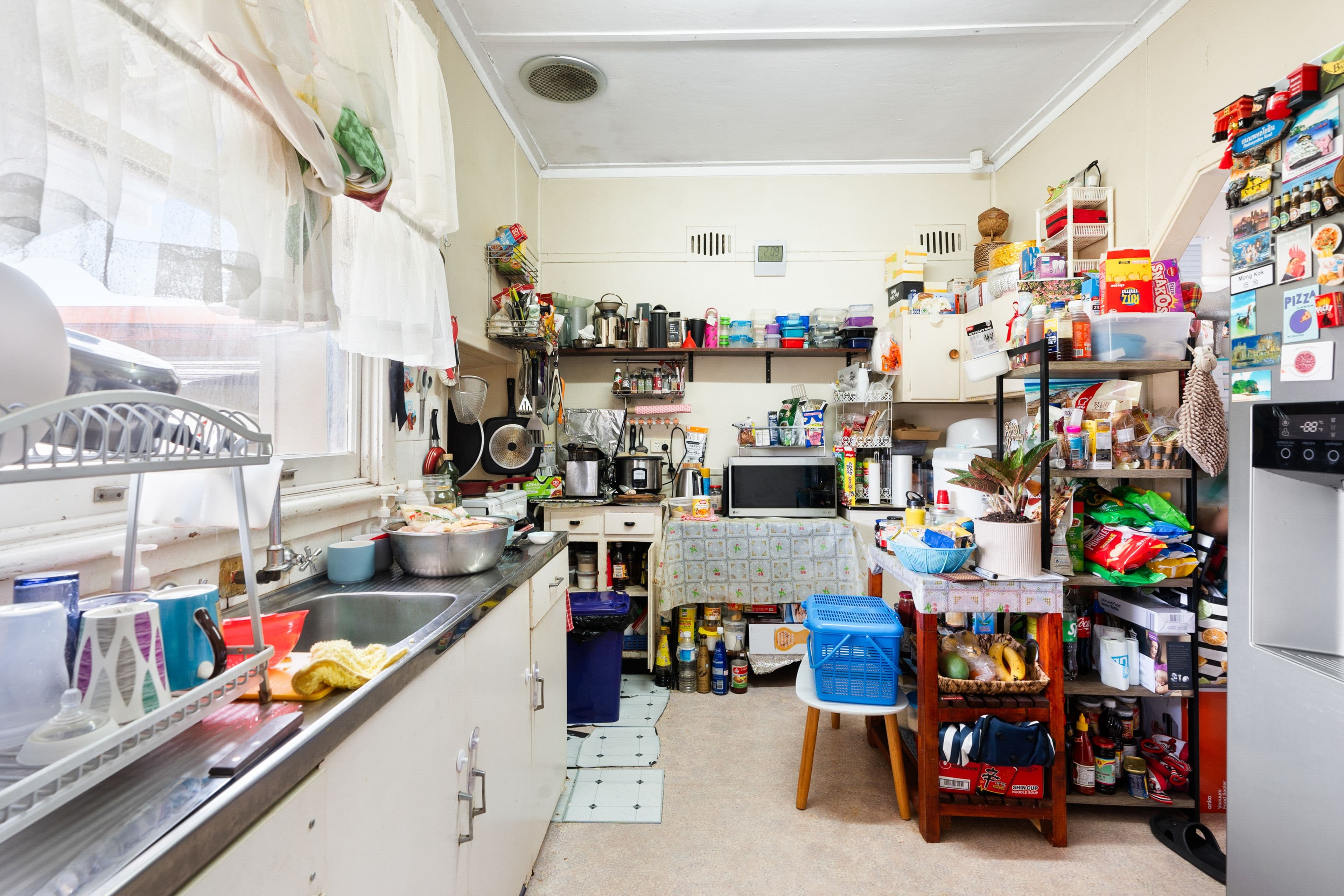 12 Taminga Road, Green Valley NSW 2168, Green Valley - Thumbnail 4