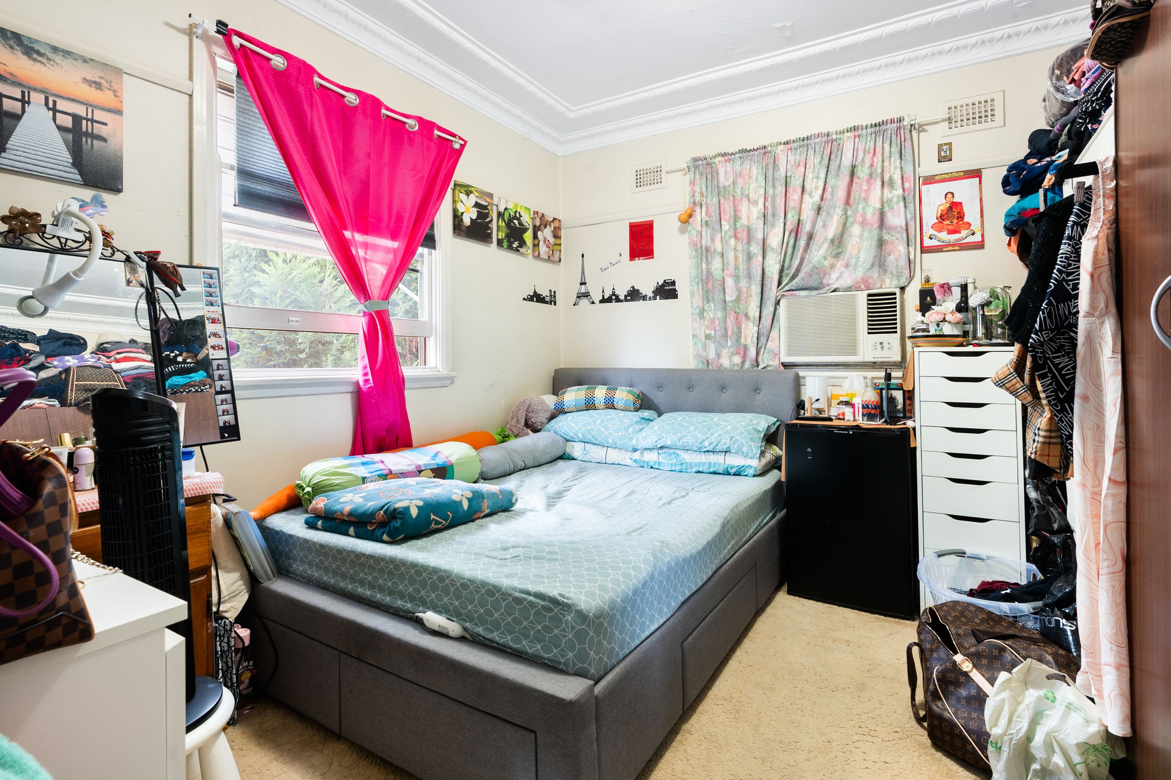 12 Taminga Road, Green Valley NSW 2168, Green Valley - Thumbnail 5