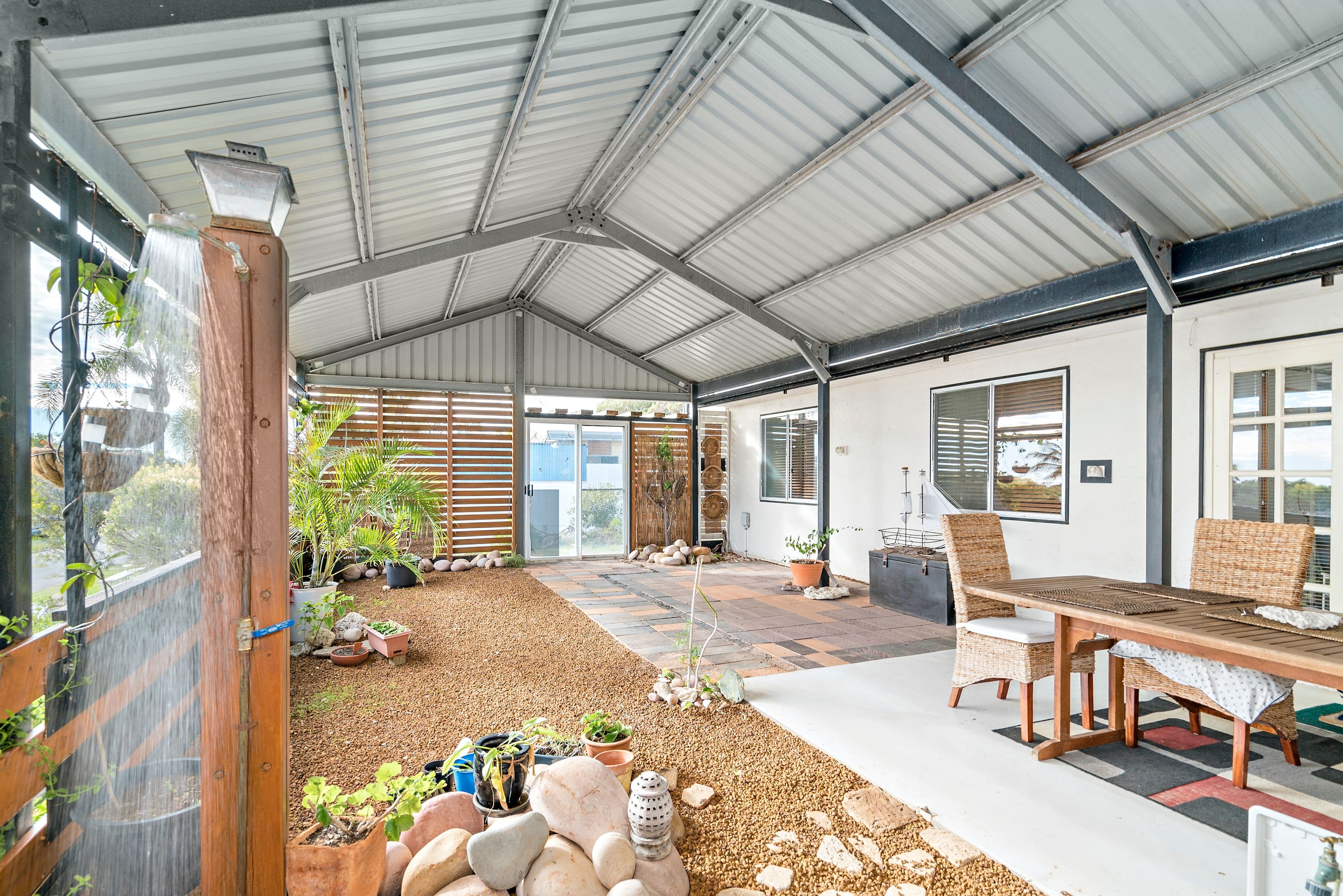 14 Seacrest Way, Drummond Cove WA 6532, Drummond Cove - Image 1