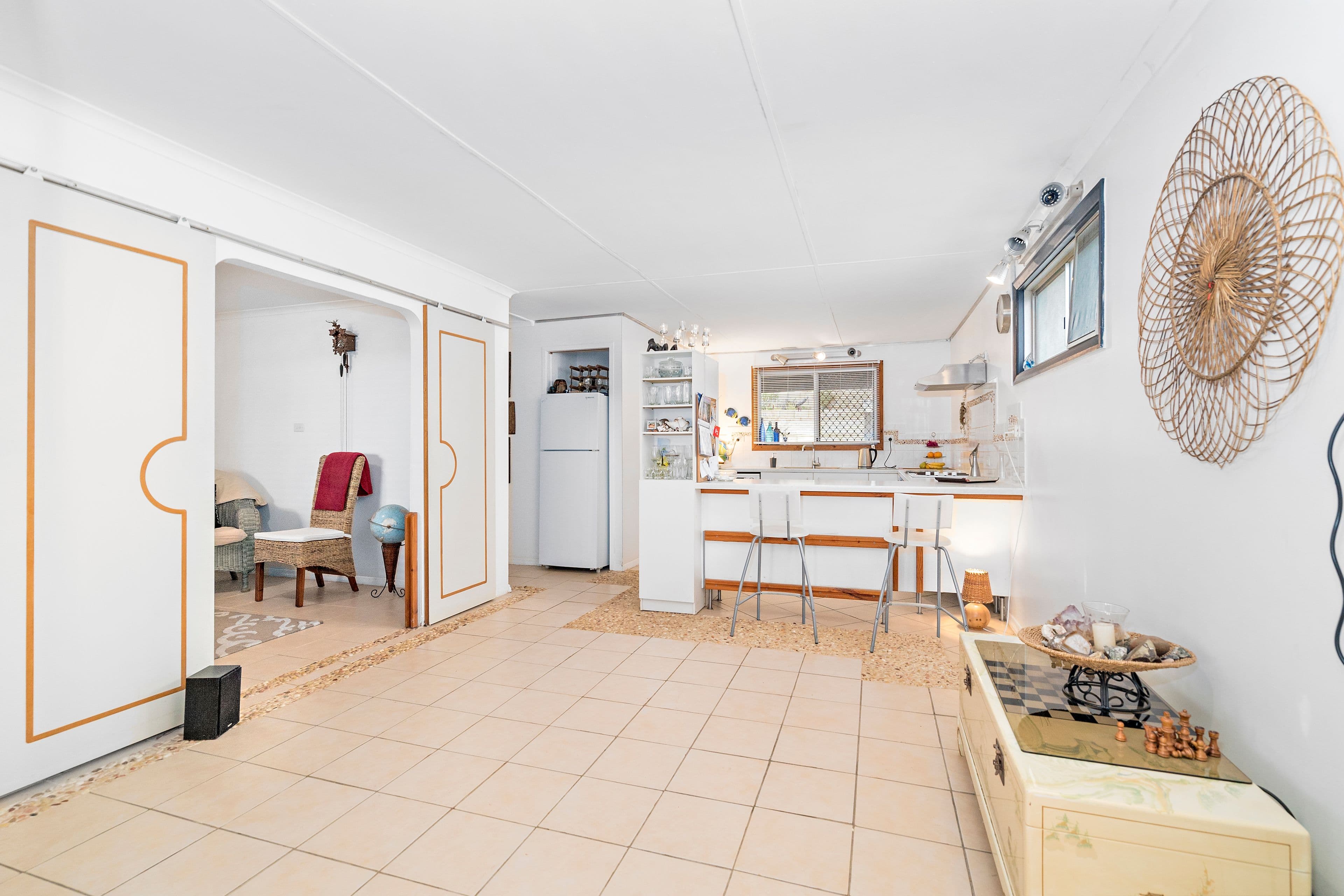 14 Seacrest Way, Drummond Cove WA 6532, Drummond Cove - Thumbnail 2