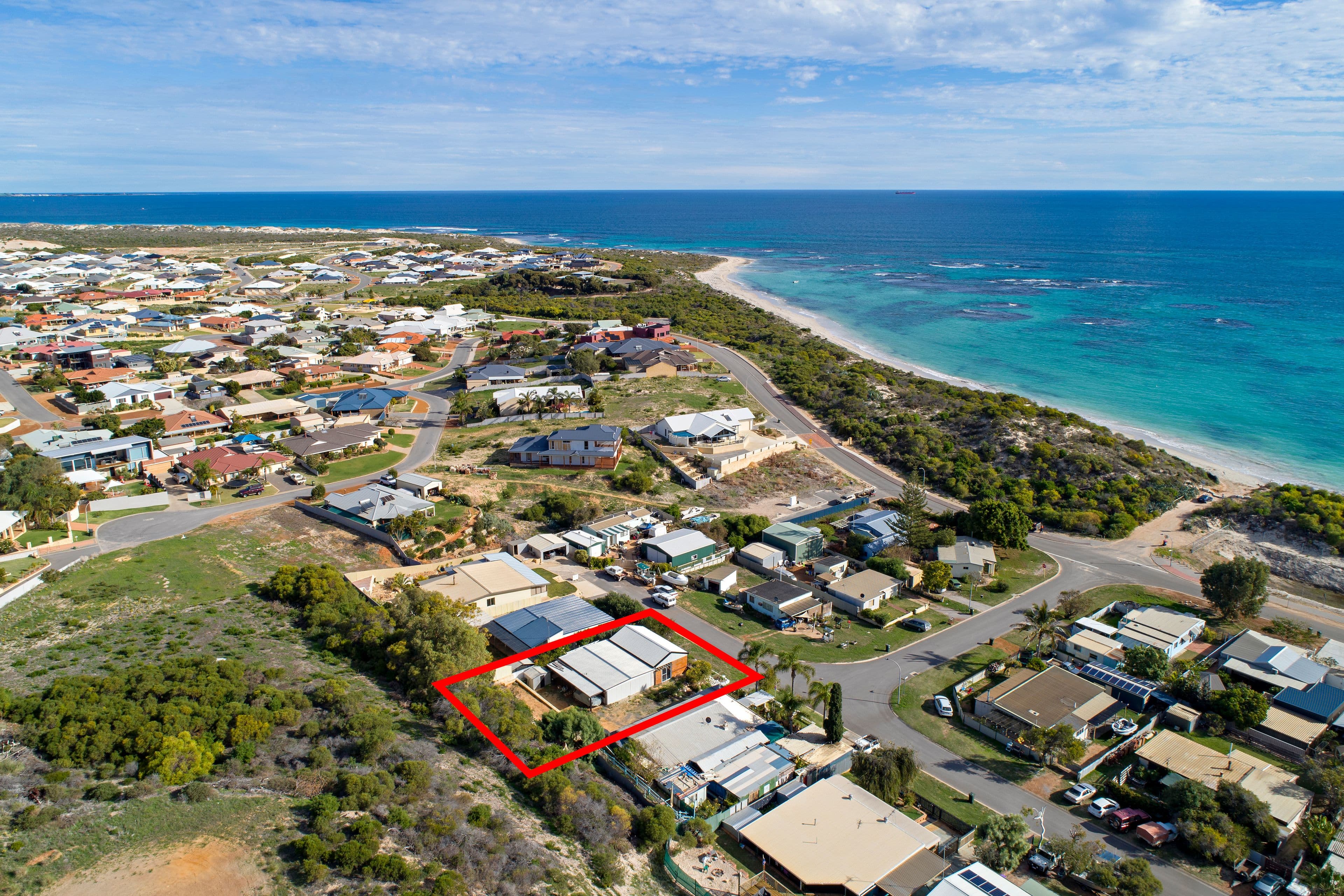 14 Seacrest Way, Drummond Cove WA 6532, Drummond Cove - Thumbnail 3