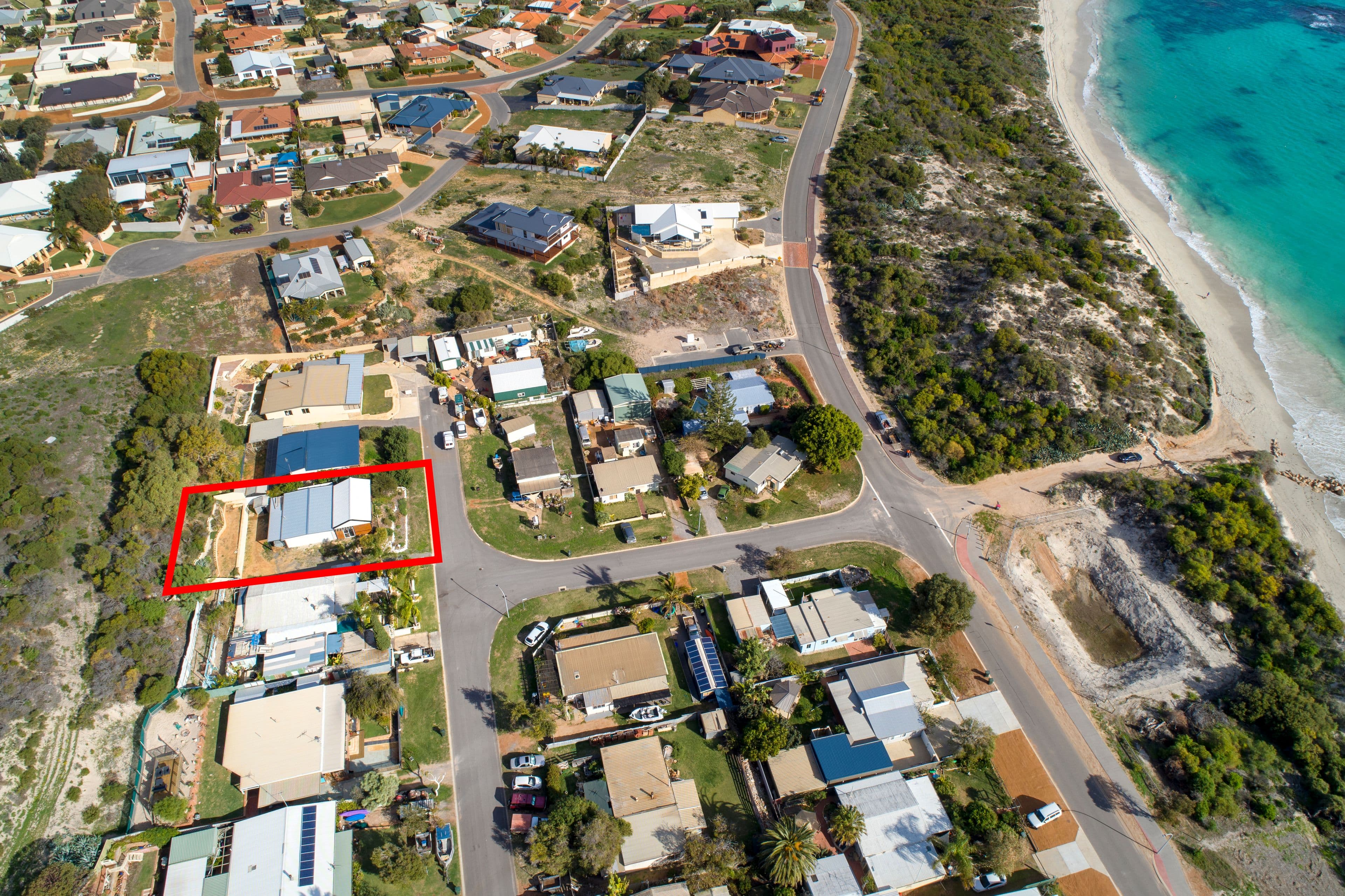 14 Seacrest Way, Drummond Cove WA 6532, Drummond Cove - Thumbnail 4