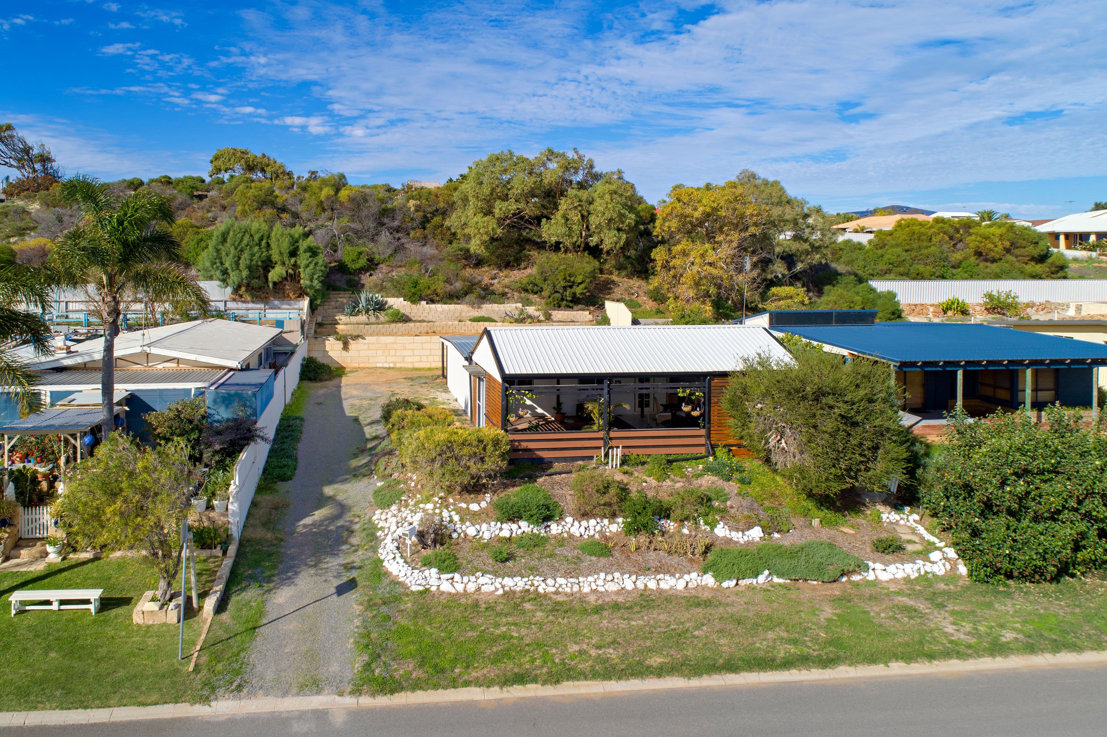 14 Seacrest Way, Drummond Cove WA 6532, Drummond Cove - Thumbnail 5