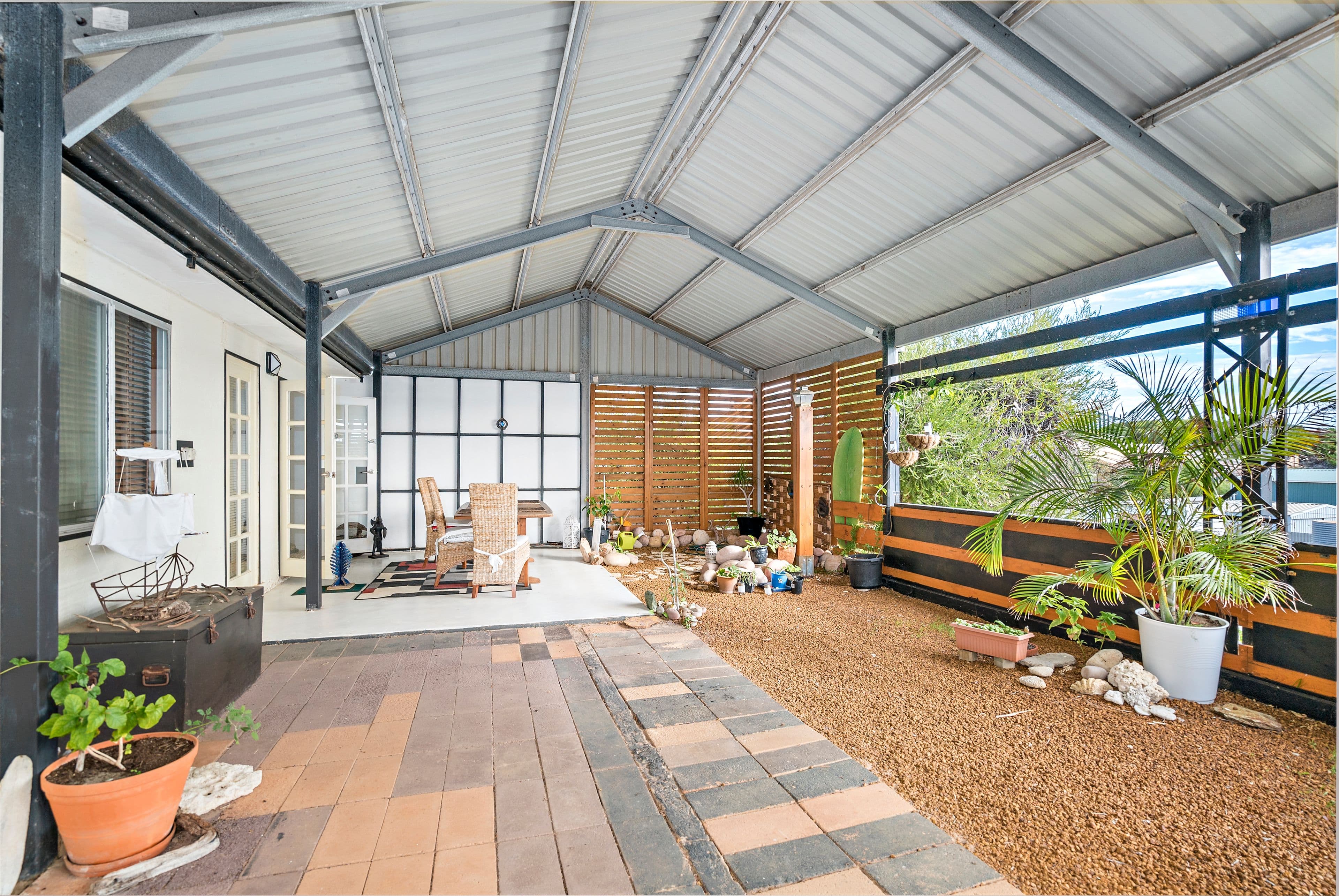 14 Seacrest Way, Drummond Cove WA 6532, Drummond Cove - Thumbnail 6