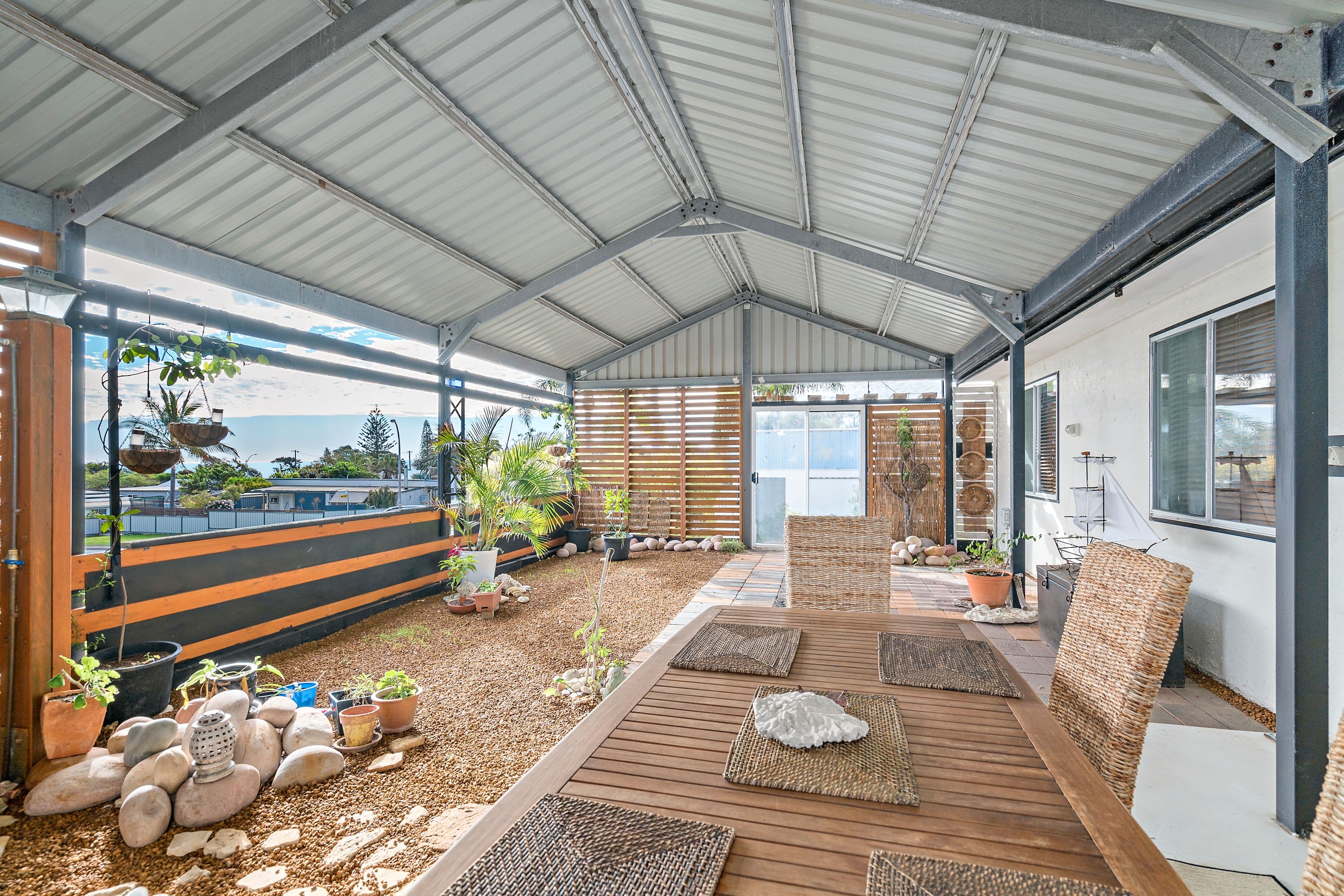 14 Seacrest Way, Drummond Cove WA 6532, Drummond Cove - Thumbnail 7
