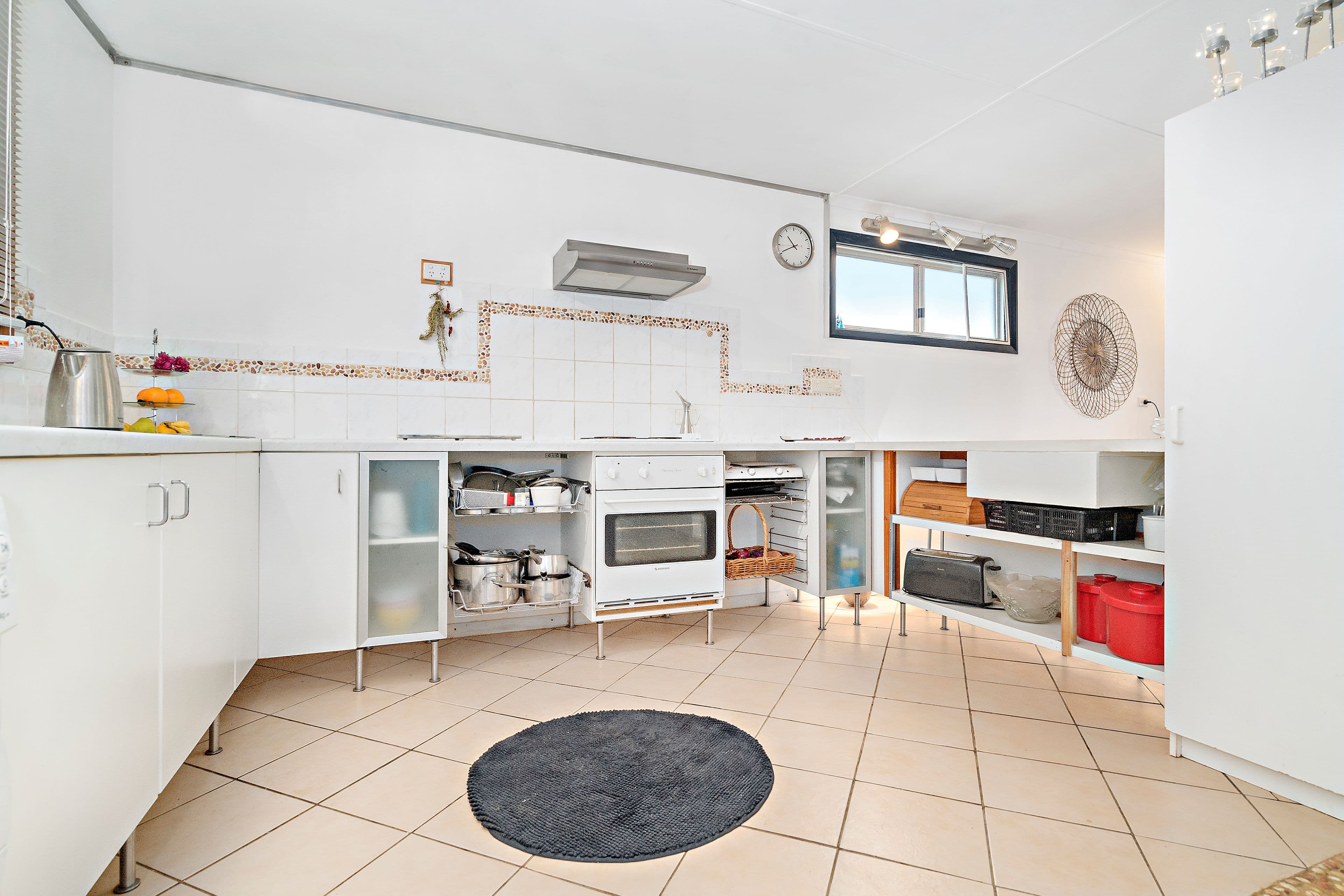 14 Seacrest Way, Drummond Cove WA 6532, Drummond Cove - Thumbnail 8