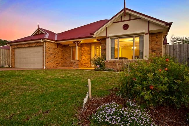 12 Riparian Way, FERNTREE GULLY VIC 3156, Ferntree Gully - Image 1