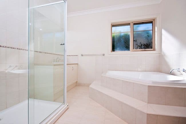 12 Riparian Way, FERNTREE GULLY VIC 3156, Ferntree Gully - Thumbnail 6