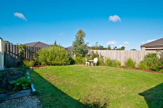 12 Riparian Way, FERNTREE GULLY VIC 3156, Ferntree Gully - Thumbnail 8