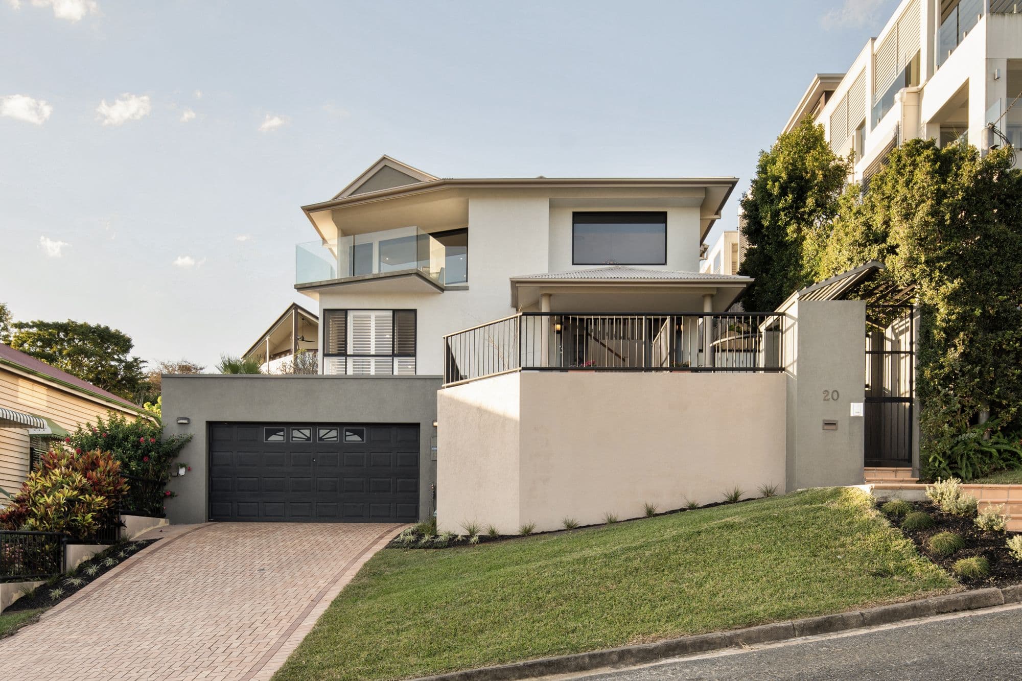 20 Atkinson Street, Hamilton QLD 4007, Hamilton - Thumbnail 3