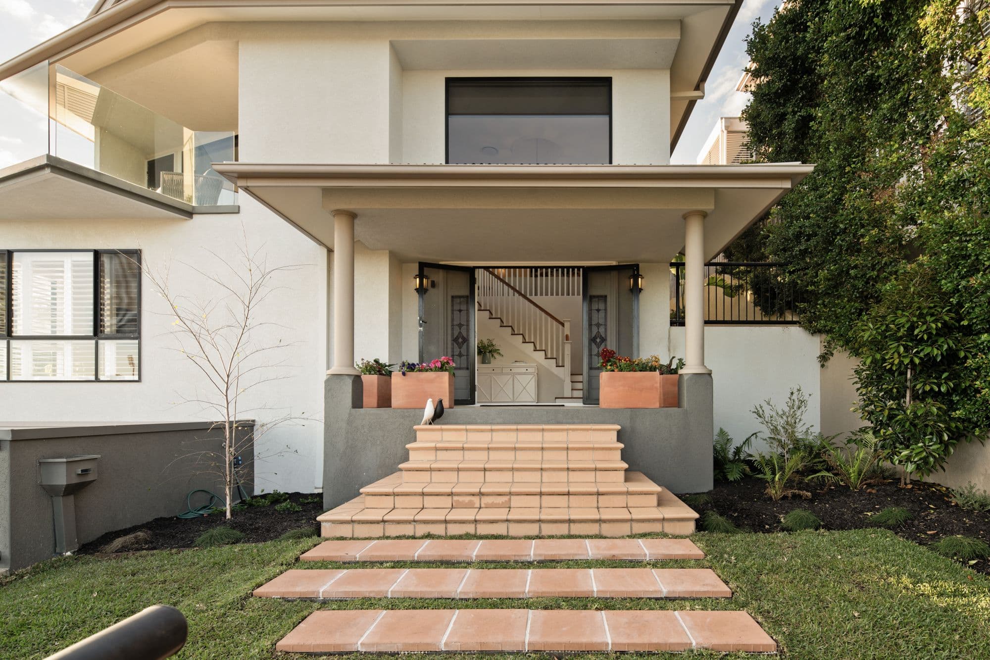20 Atkinson Street, Hamilton QLD 4007, Hamilton - Thumbnail 4
