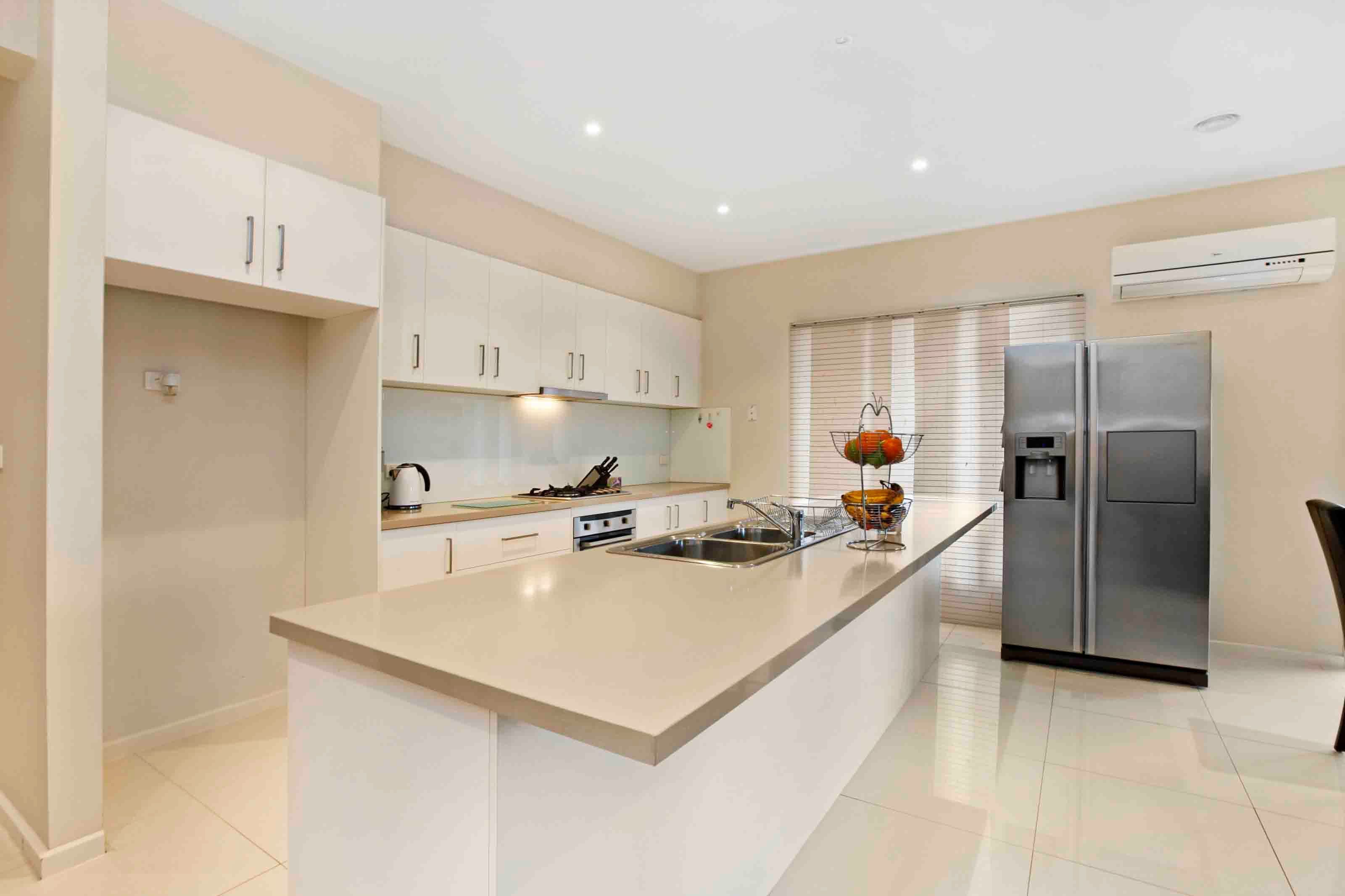 8 Saint Nikola Terrace, Lalor VIC 3075, Lalor - Thumbnail 2