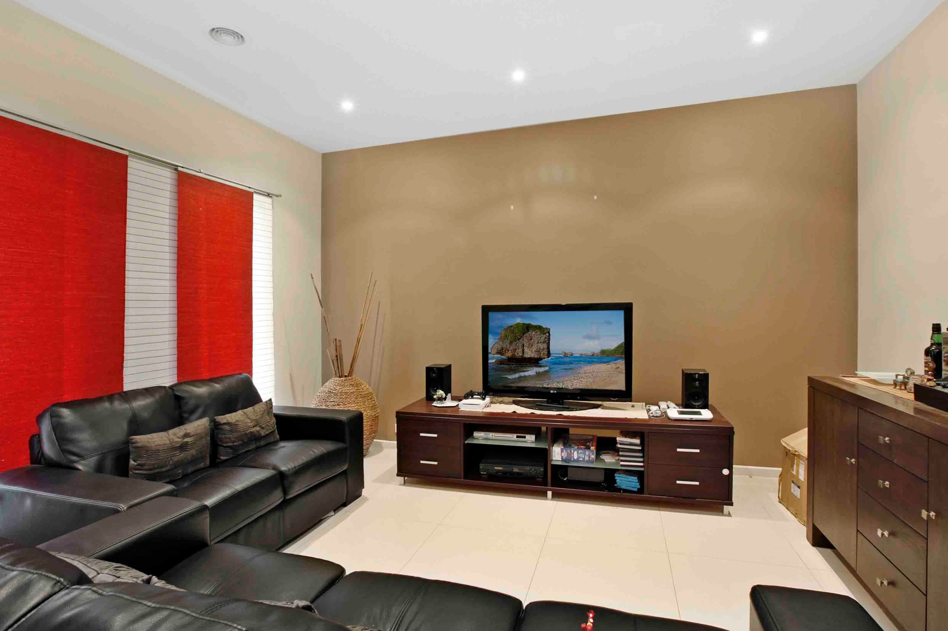 8 Saint Nikola Terrace, Lalor VIC 3075, Lalor - Thumbnail 4