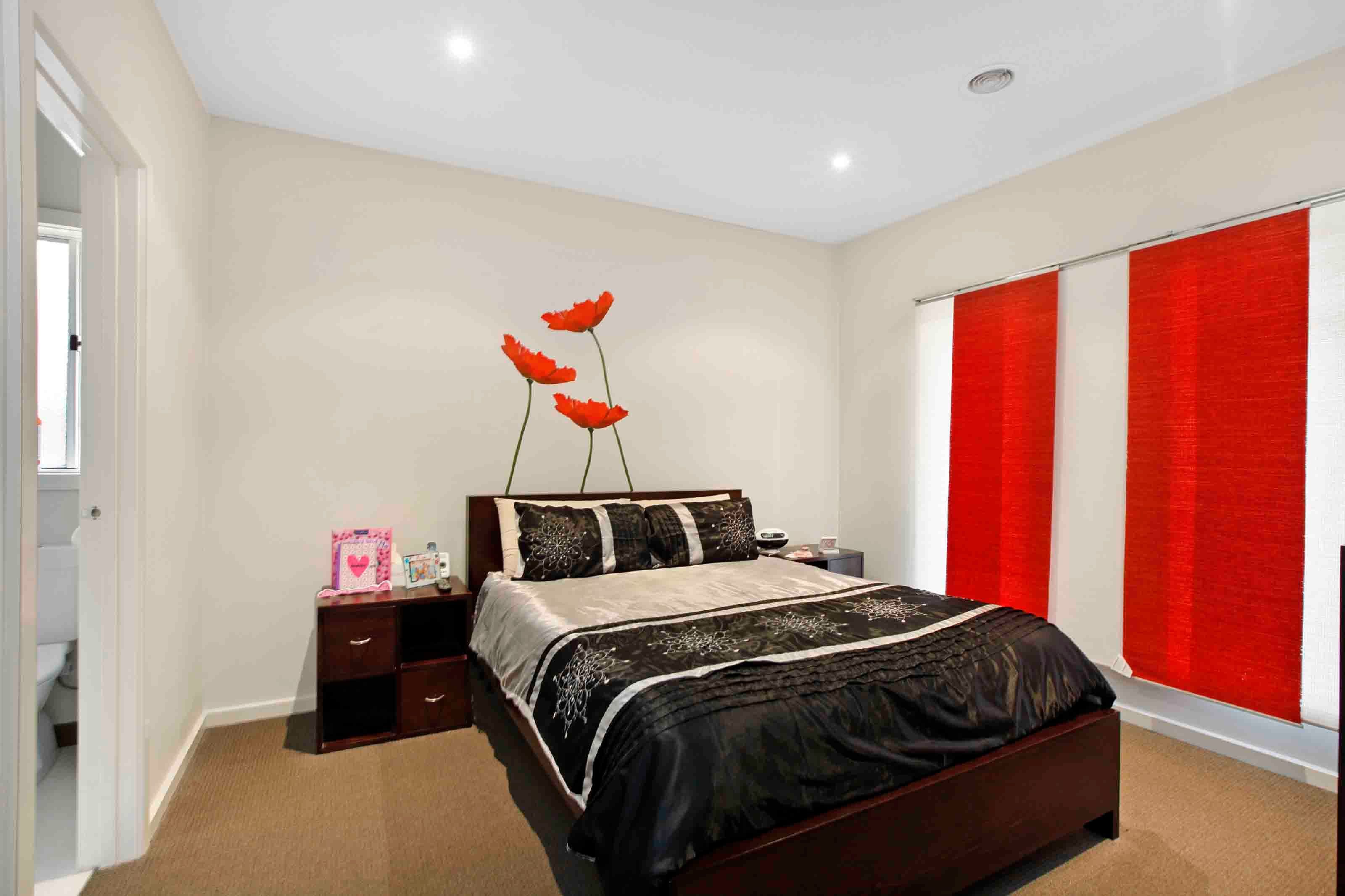 8 Saint Nikola Terrace, Lalor VIC 3075, Lalor - Thumbnail 6