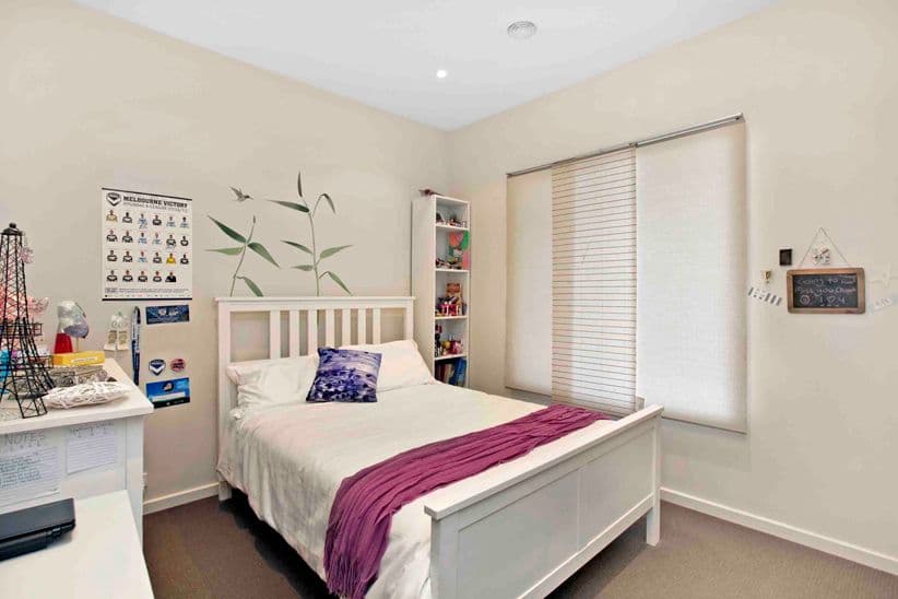 8 Saint Nikola Terrace, Lalor VIC 3075, Lalor - Thumbnail 7