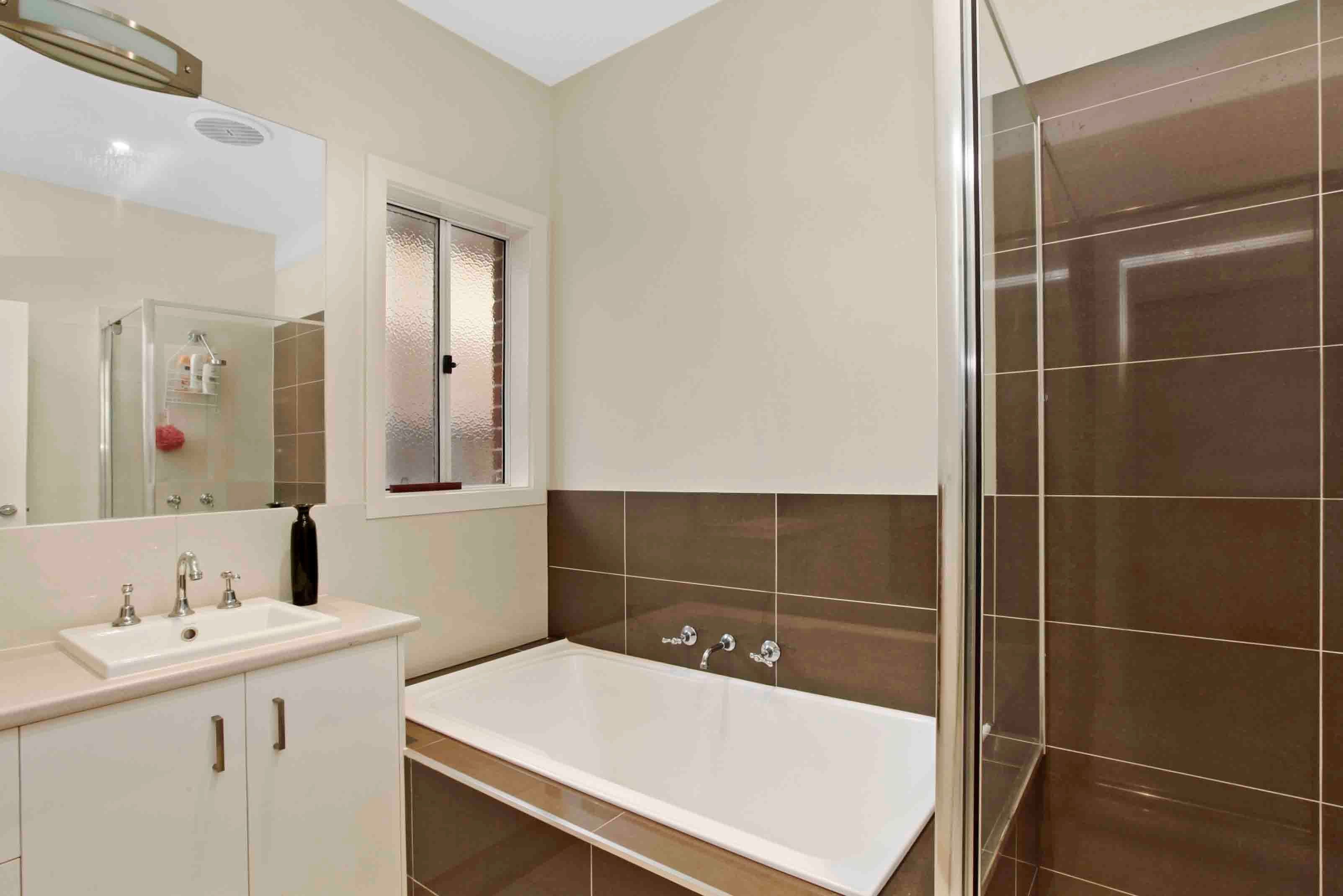 8 Saint Nikola Terrace, Lalor VIC 3075, Lalor - Thumbnail 8