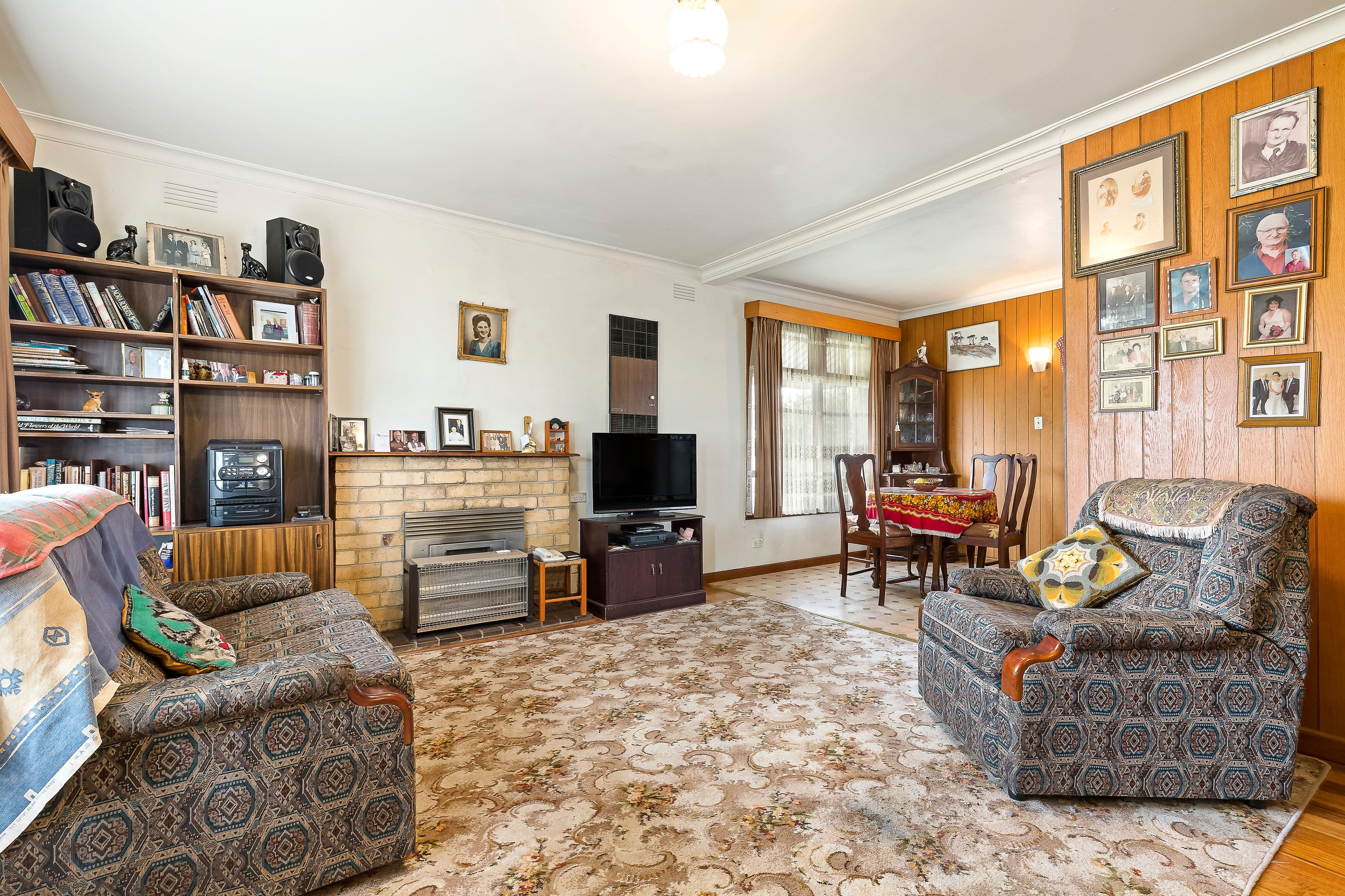 41 Clayton Road, Oakleigh East VIC 3166, Oakleigh East - Thumbnail 2