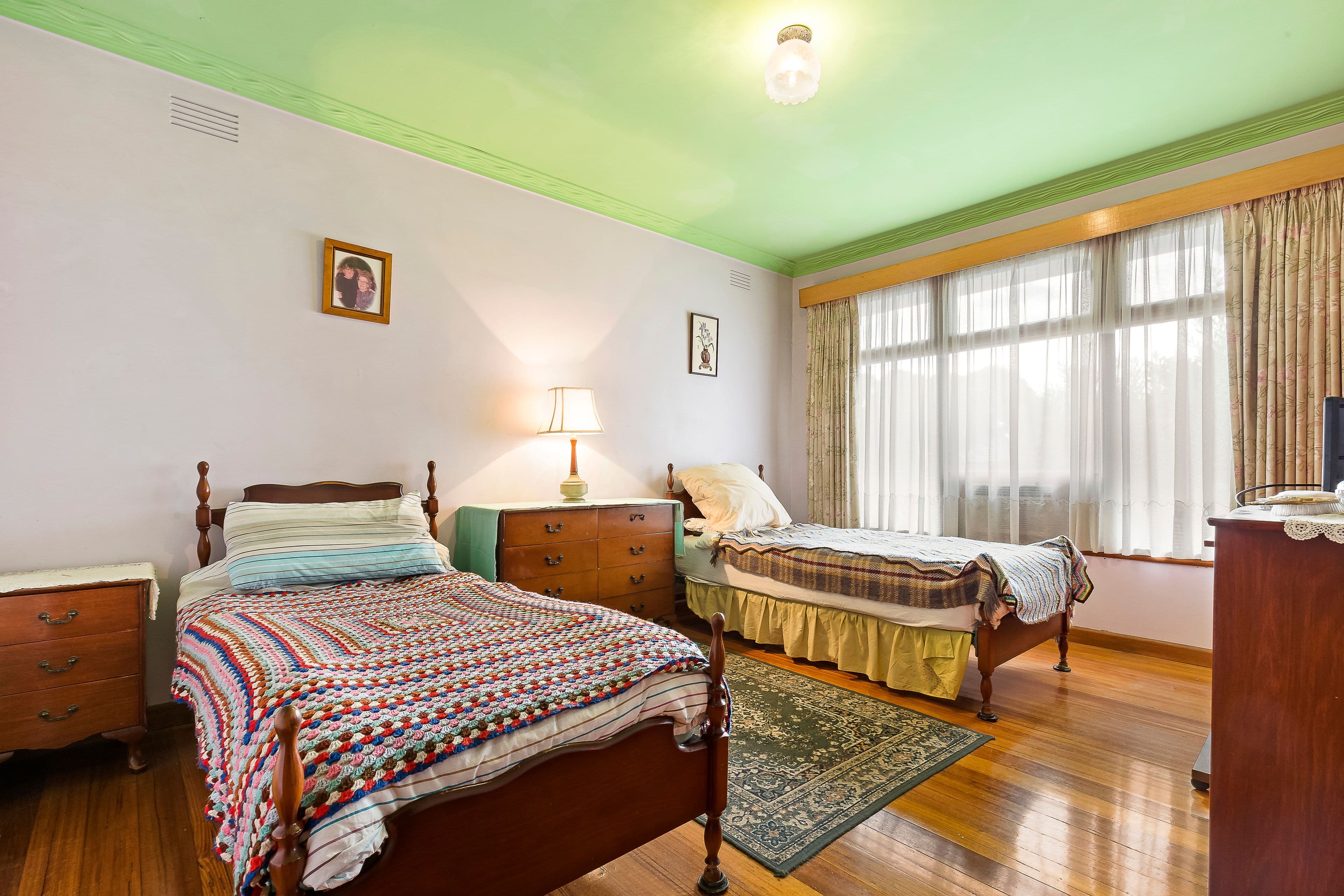 41 Clayton Road, Oakleigh East VIC 3166, Oakleigh East - Thumbnail 3