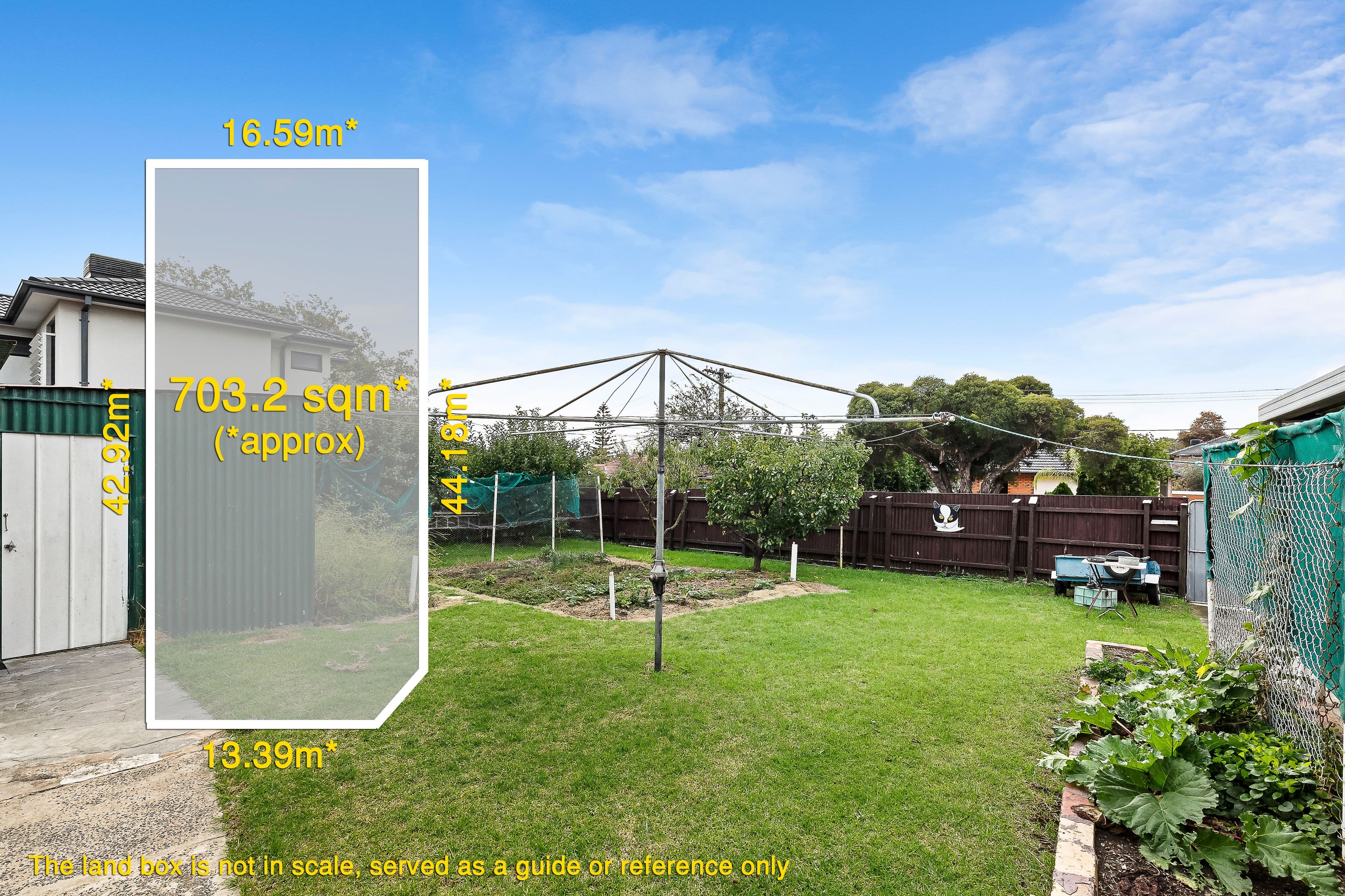 41 Clayton Road, Oakleigh East VIC 3166, Oakleigh East - Thumbnail 4