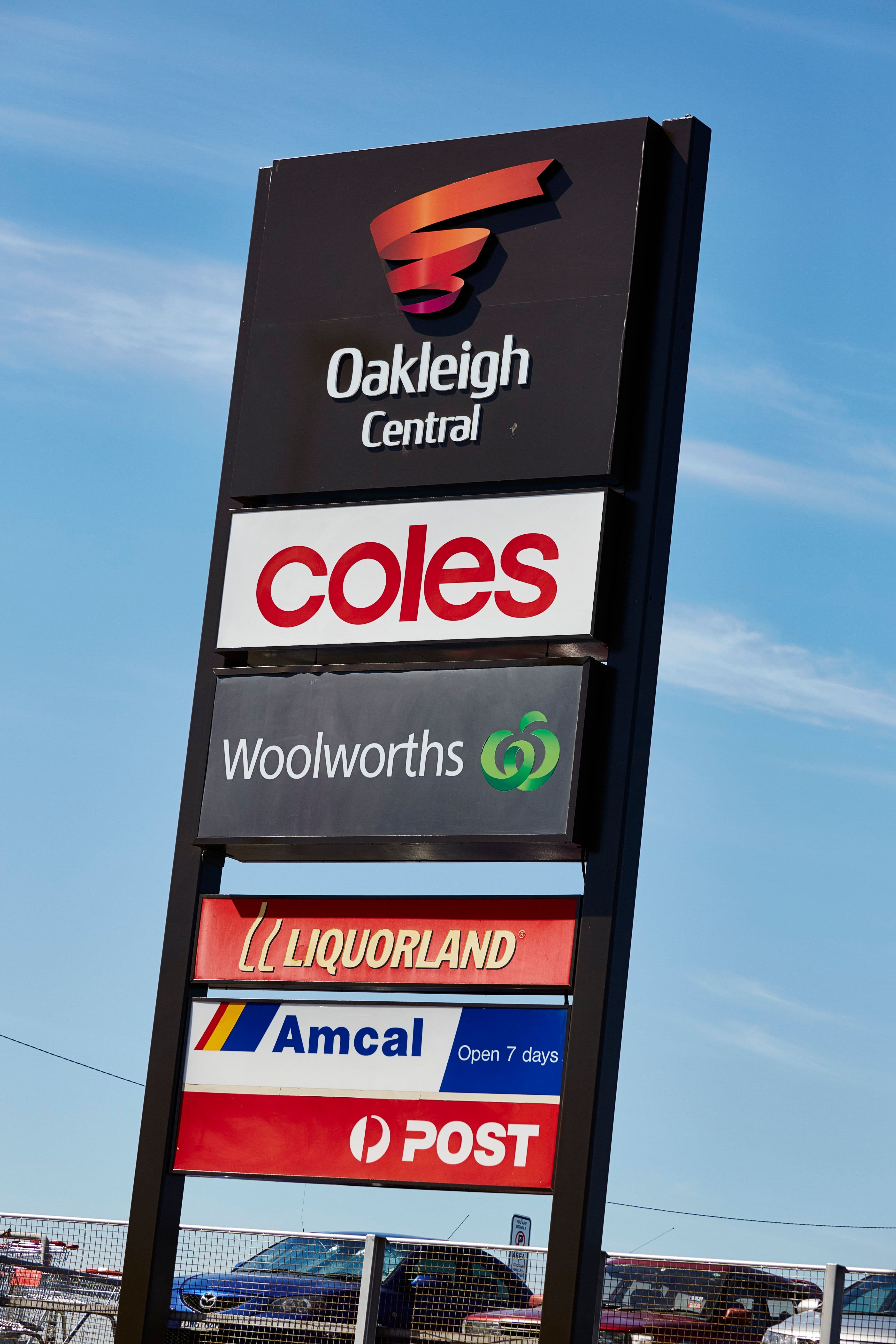 41 Clayton Road, Oakleigh East VIC 3166, Oakleigh East - Thumbnail 5